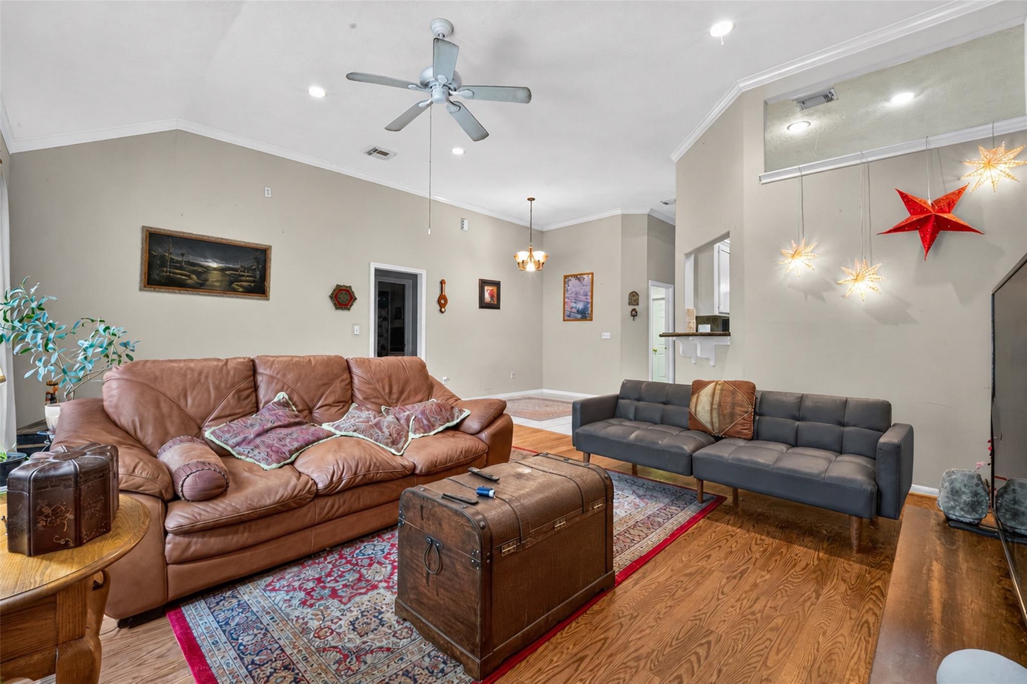 509 Cactus Drive, Conroe, TX 77385 — photo 3