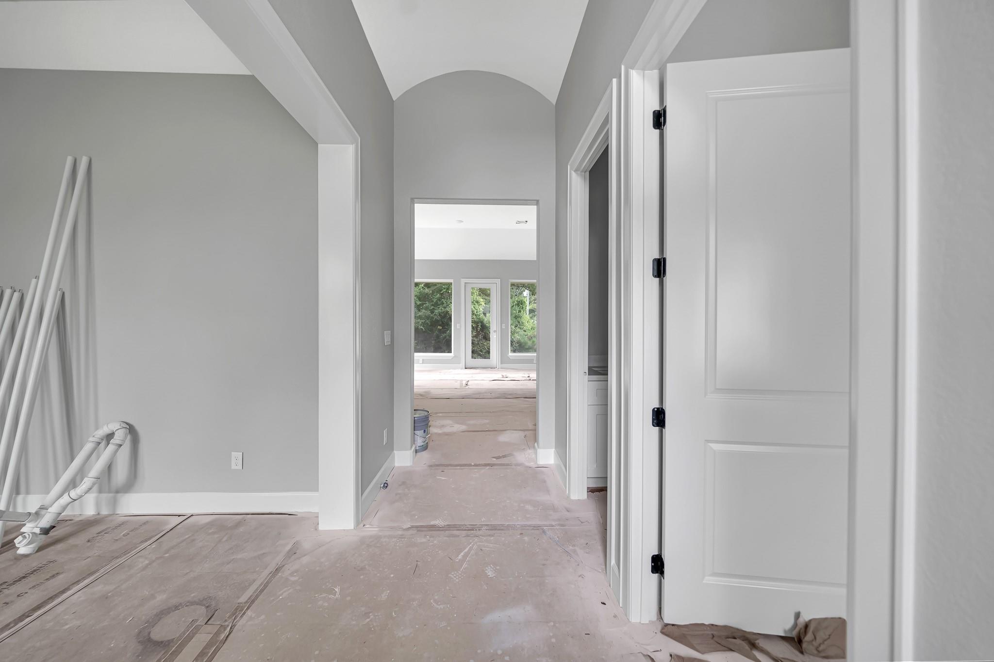 40 Fairway Drive — photo