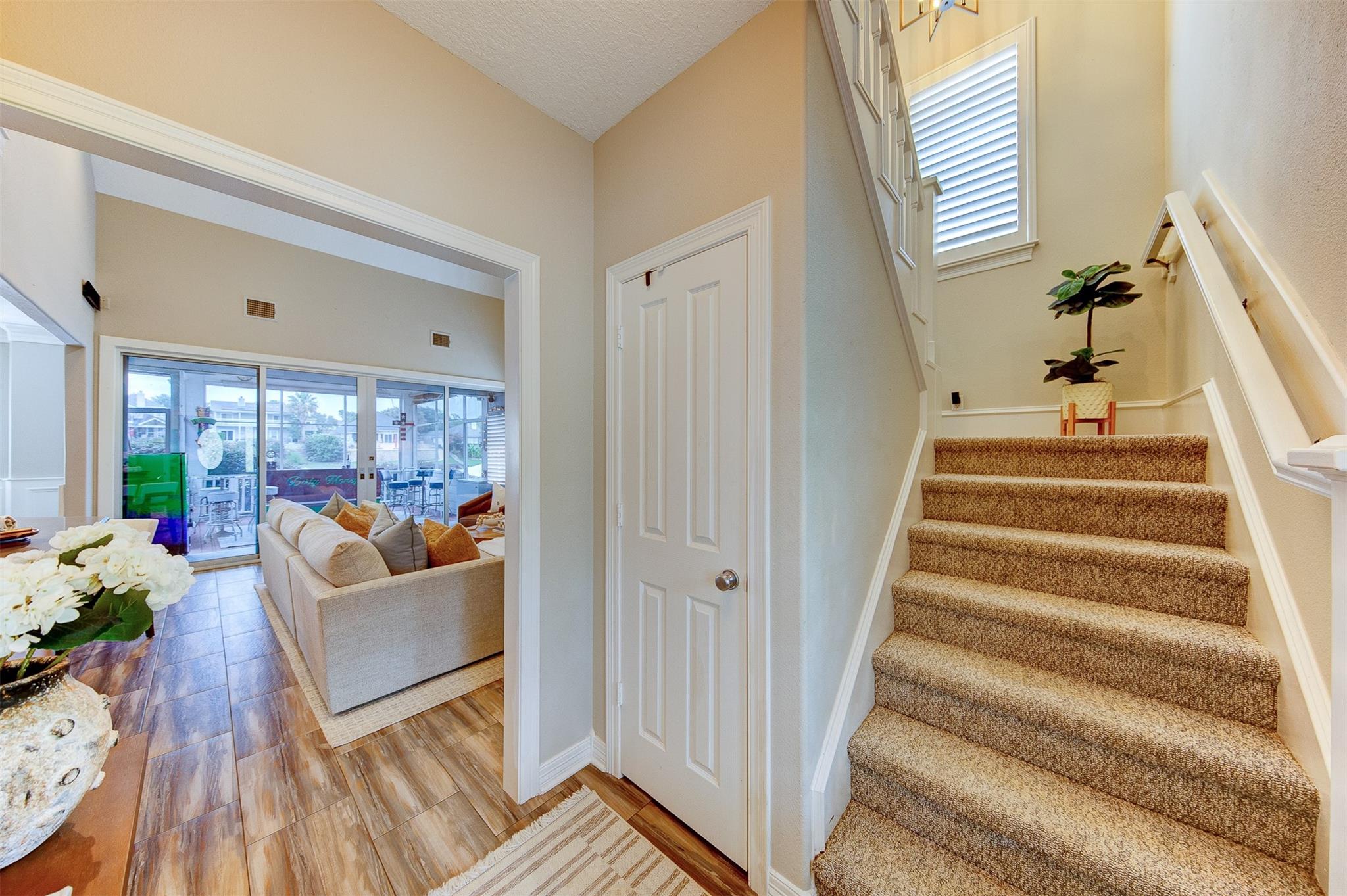 12536 Marina Loop, Willis, TX 77318 — photo 3