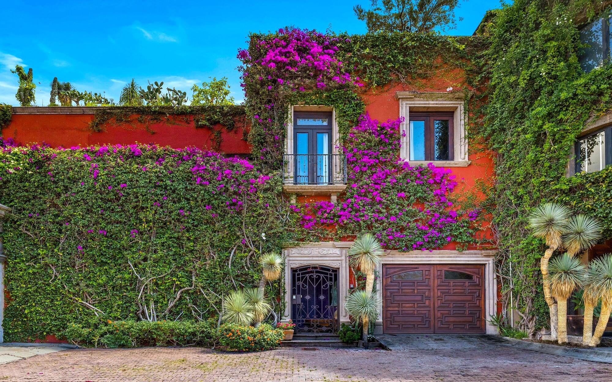 15 Privada Del Sol — photo