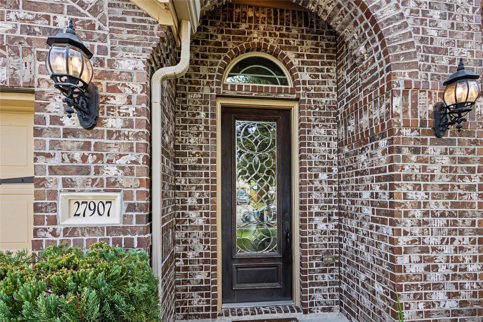 27907 Hidden Stream Drive, Spring, TX 77386 — photo 3