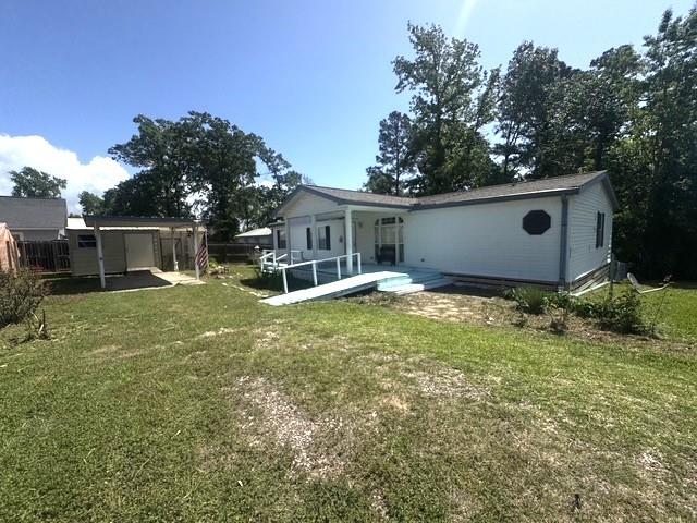 31 Casablanca Drive — photo