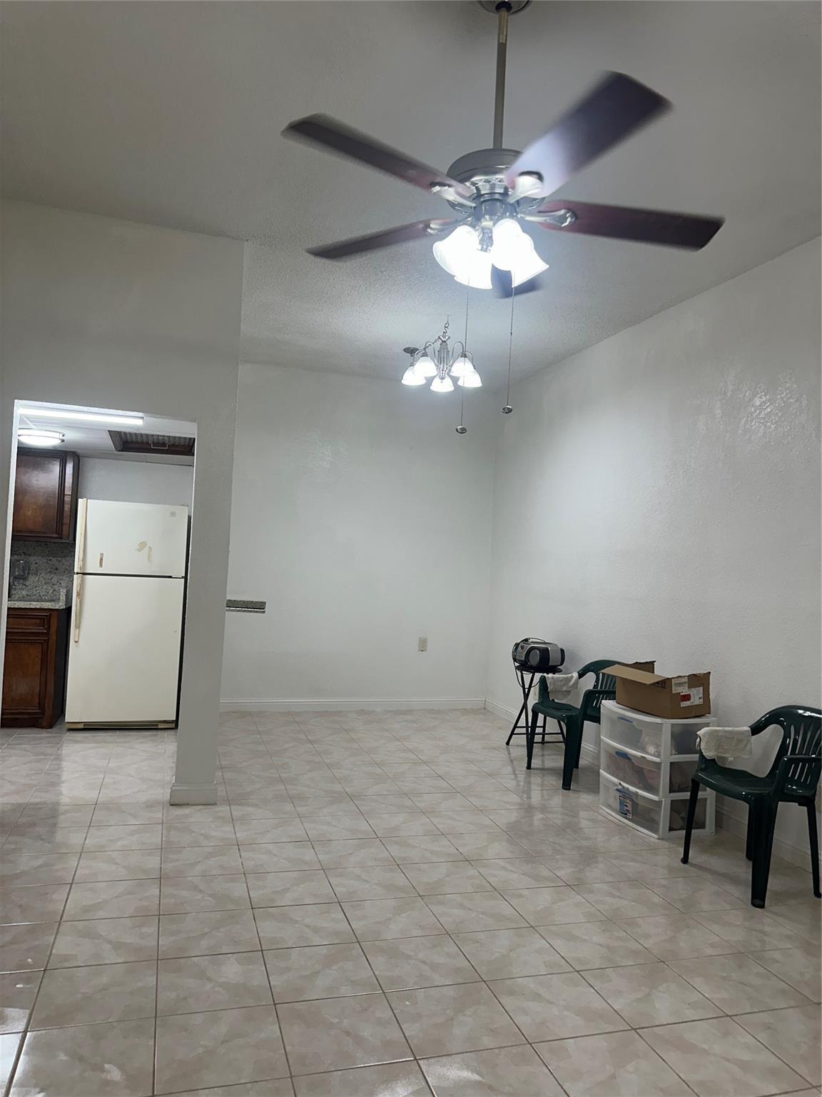 8250 Park Place Boulevard #303 — photo