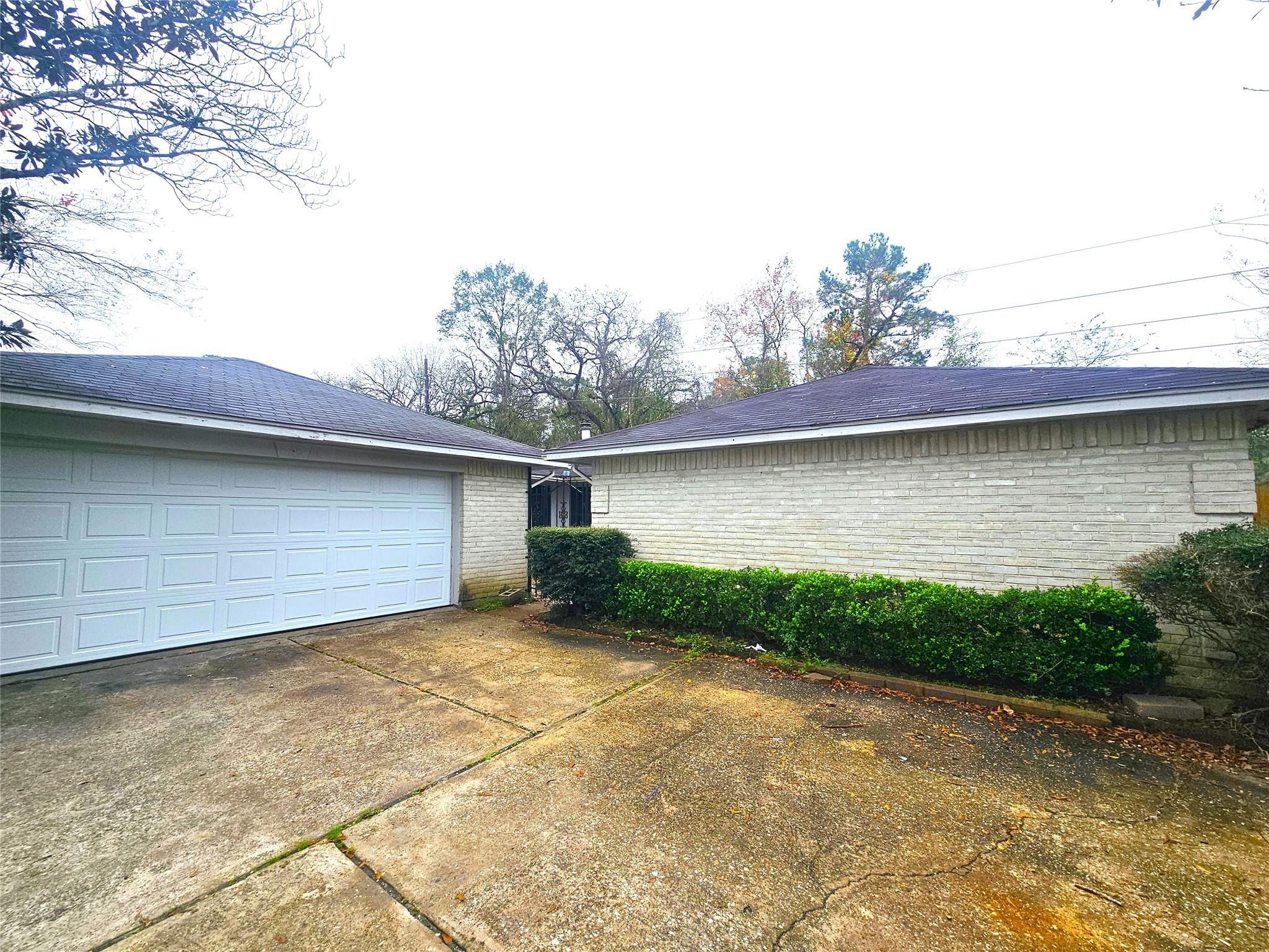 6402 Barrygate Drive, Spring, TX 77373 — photo 2