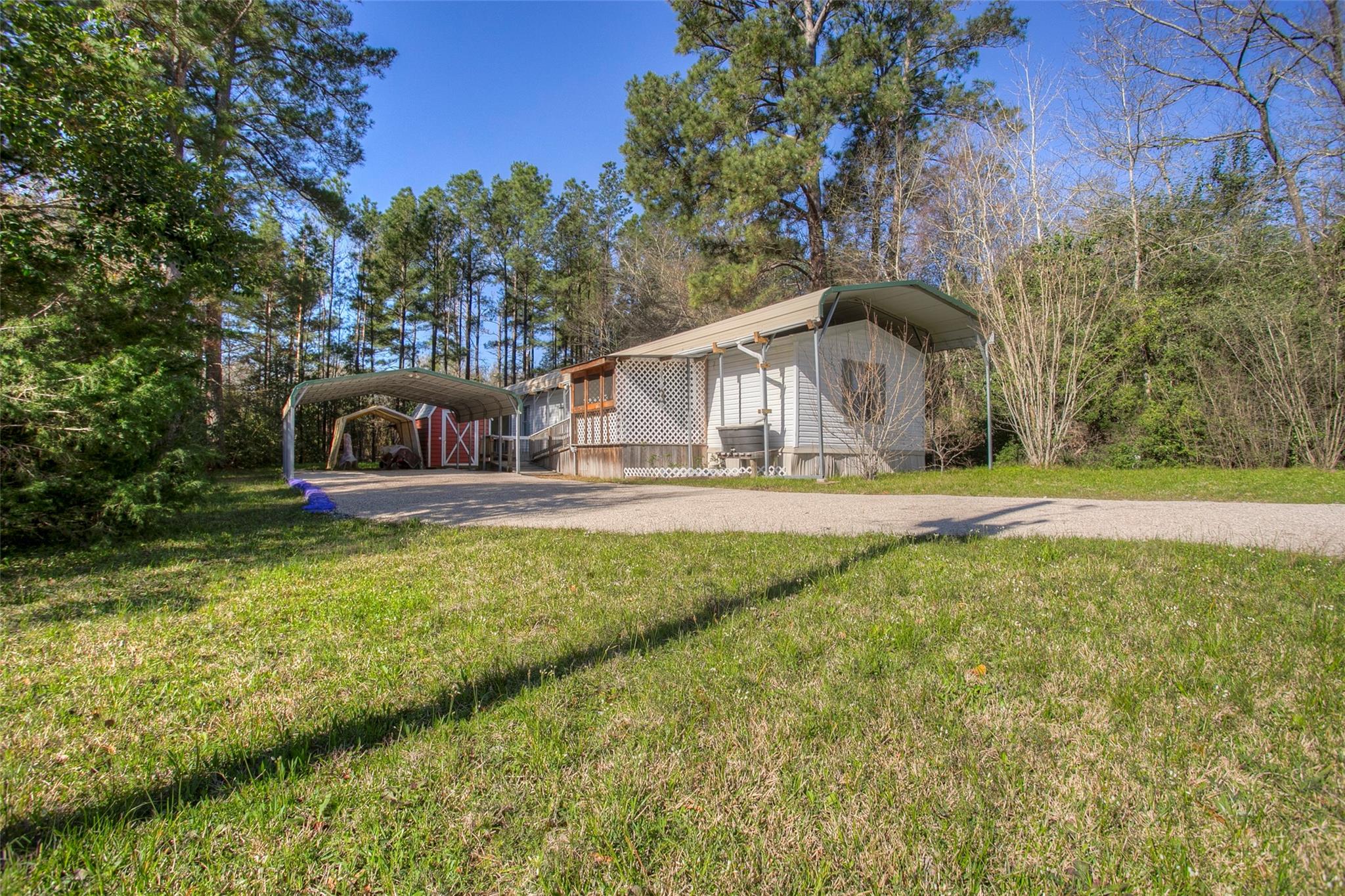 3 Lynell Drive — photo