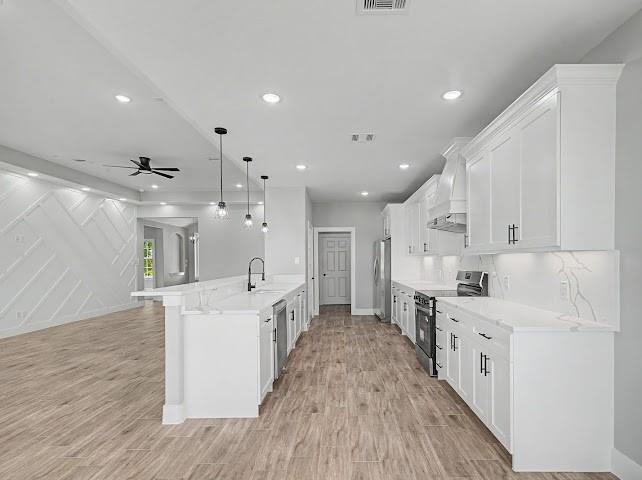 1220 Appaloosa Circle — photo