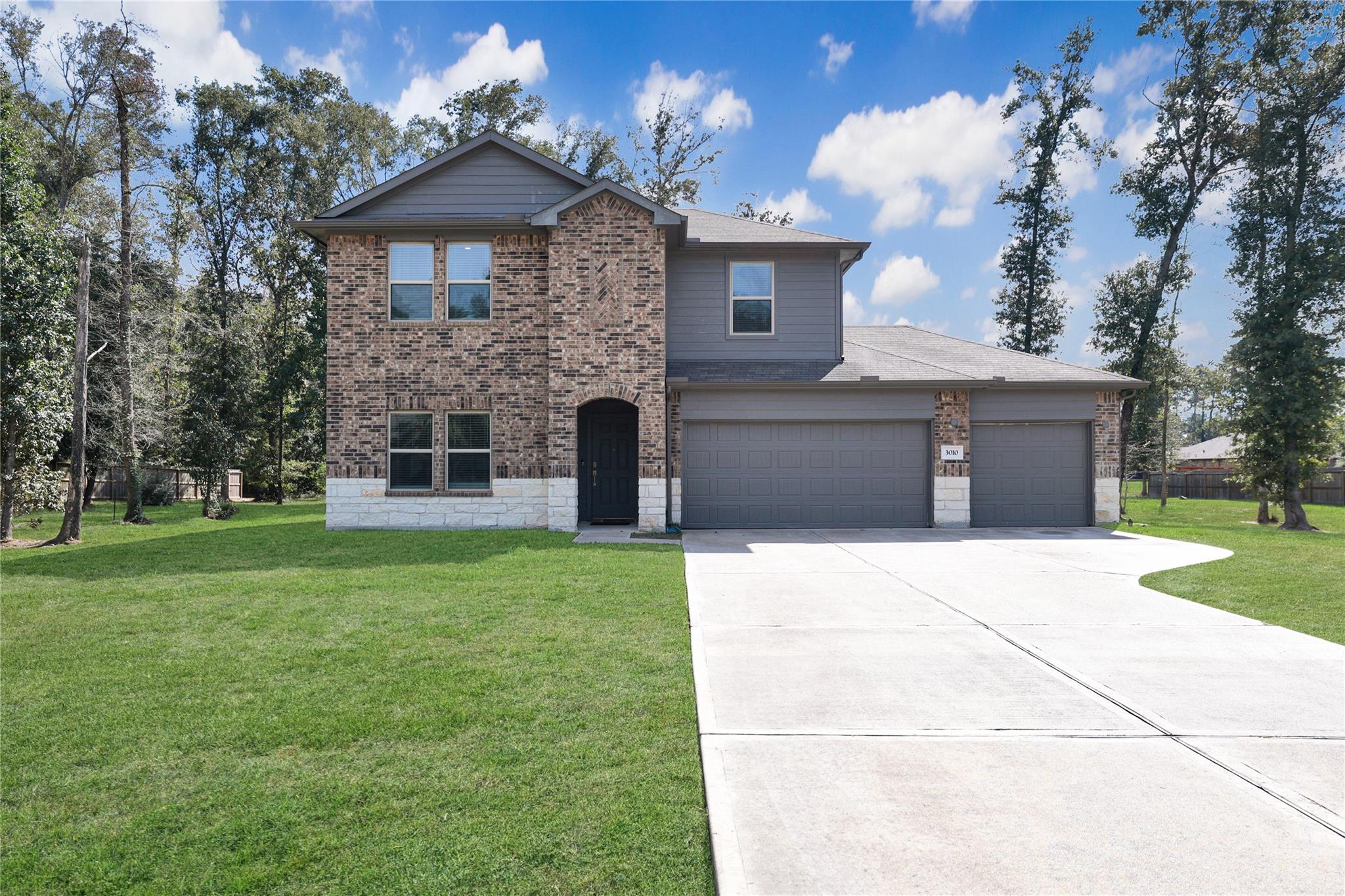 3010 Constantine Street — photo