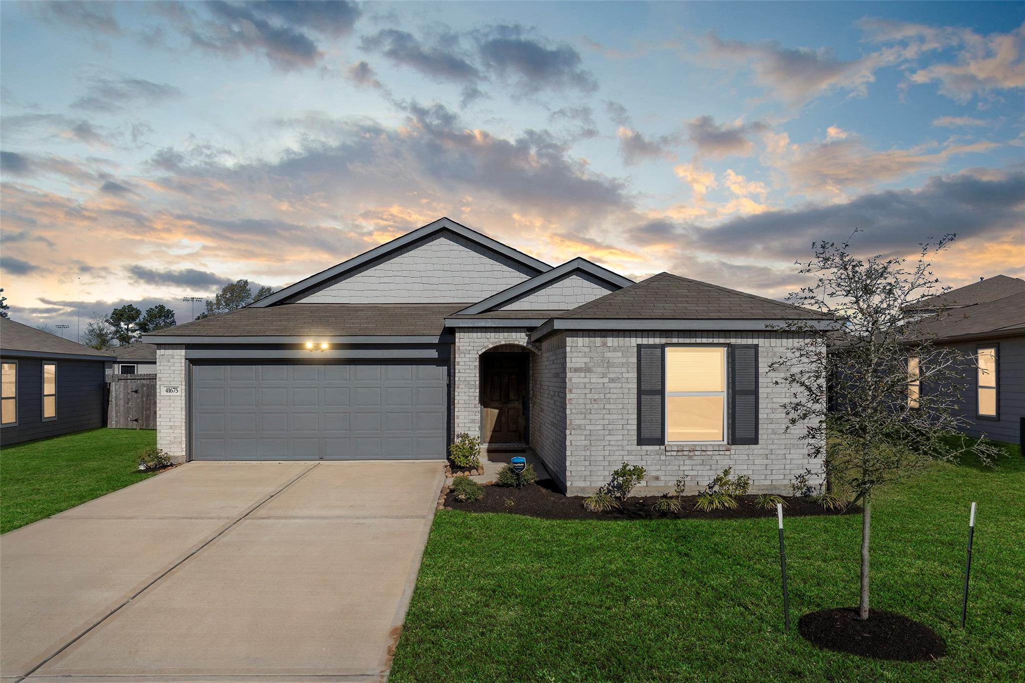 41675 Sorrel Spring Lane — photo