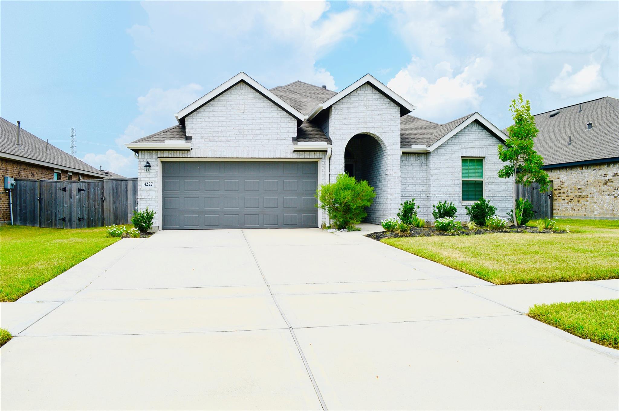 4227 Sterling View Boulevard — photo