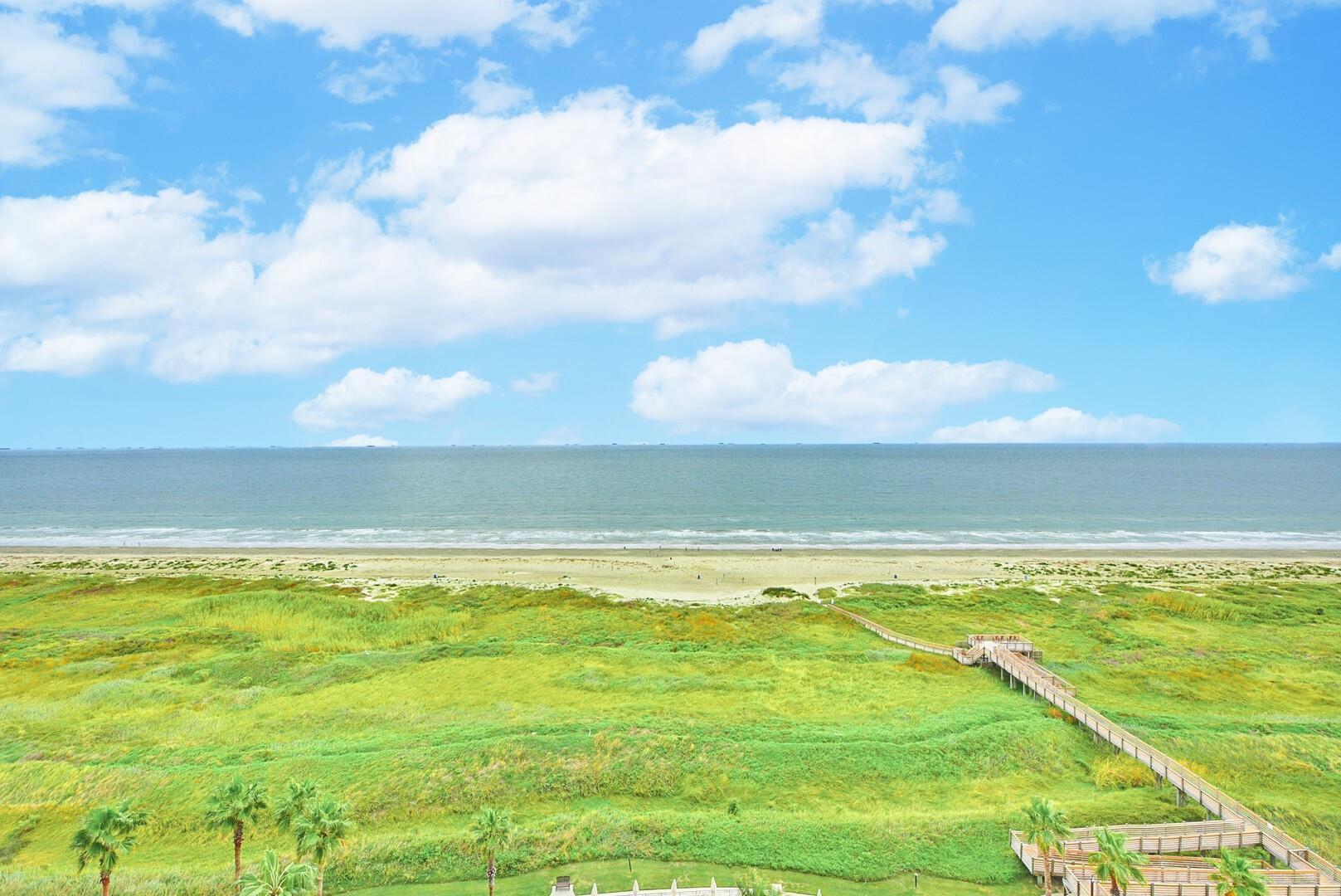 801 E Beach Drive Tw1506 — photo