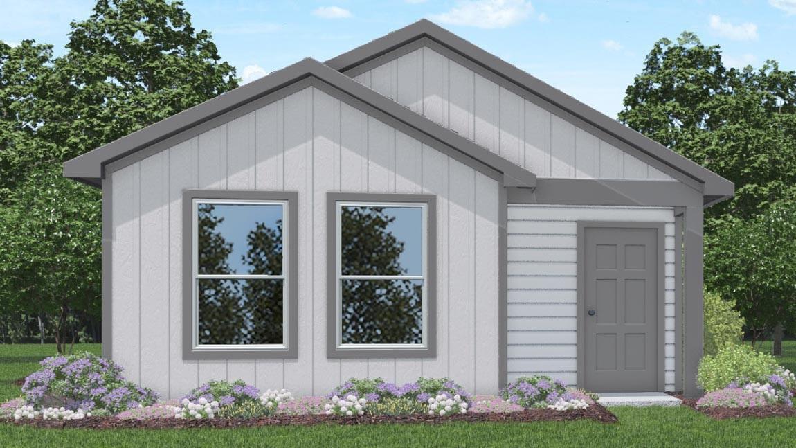 13131 Turret Bend Way — photo