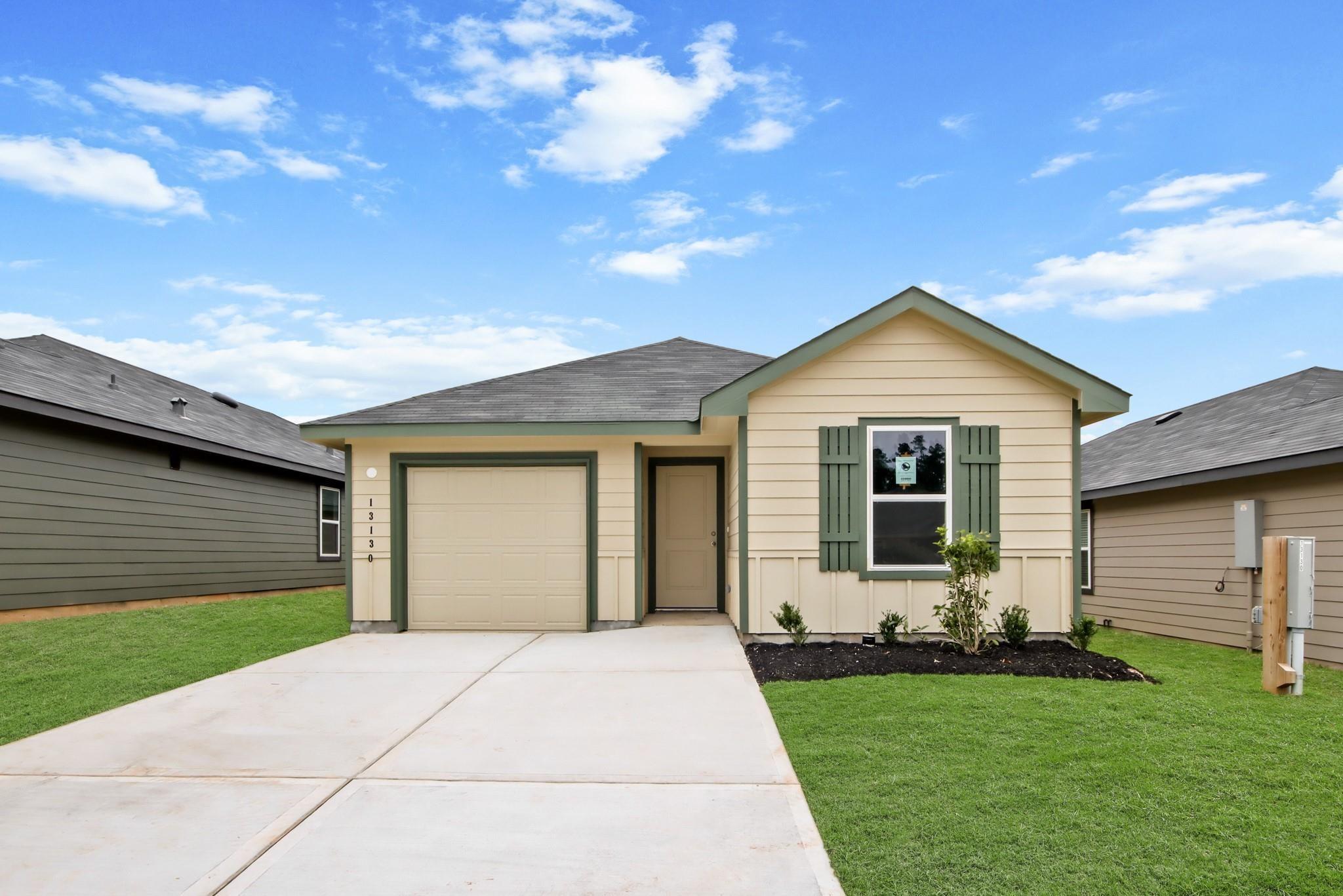 13130 Mccrorey Crest Lane — photo