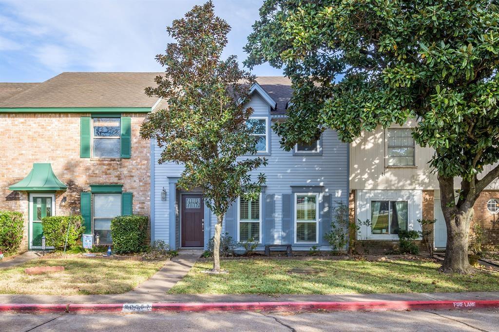 20357 Fieldtree Drive — photo