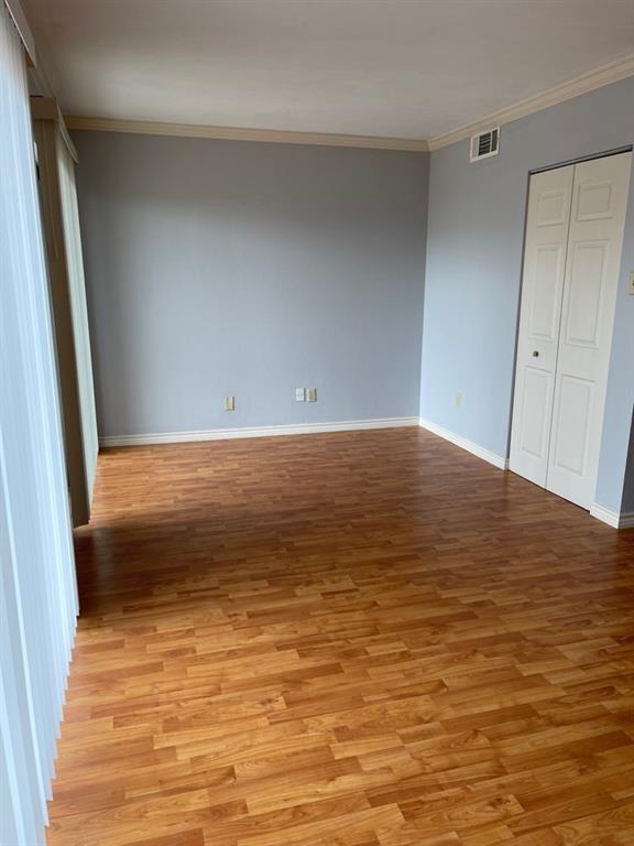 2820 S Bartell Drive #24 — photo