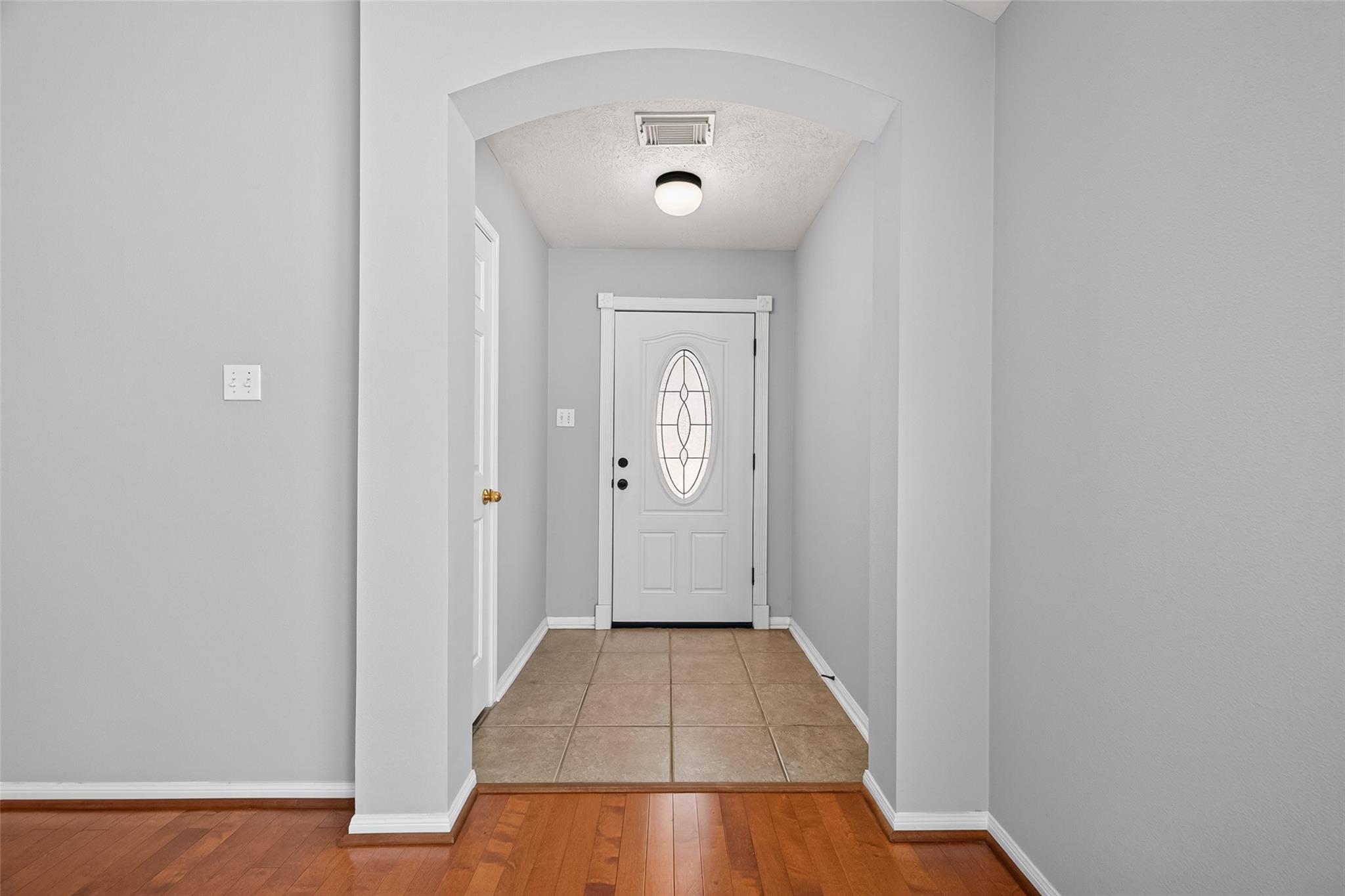 3218 Spring Flower Lane, Spring, TX 77388 — photo 3