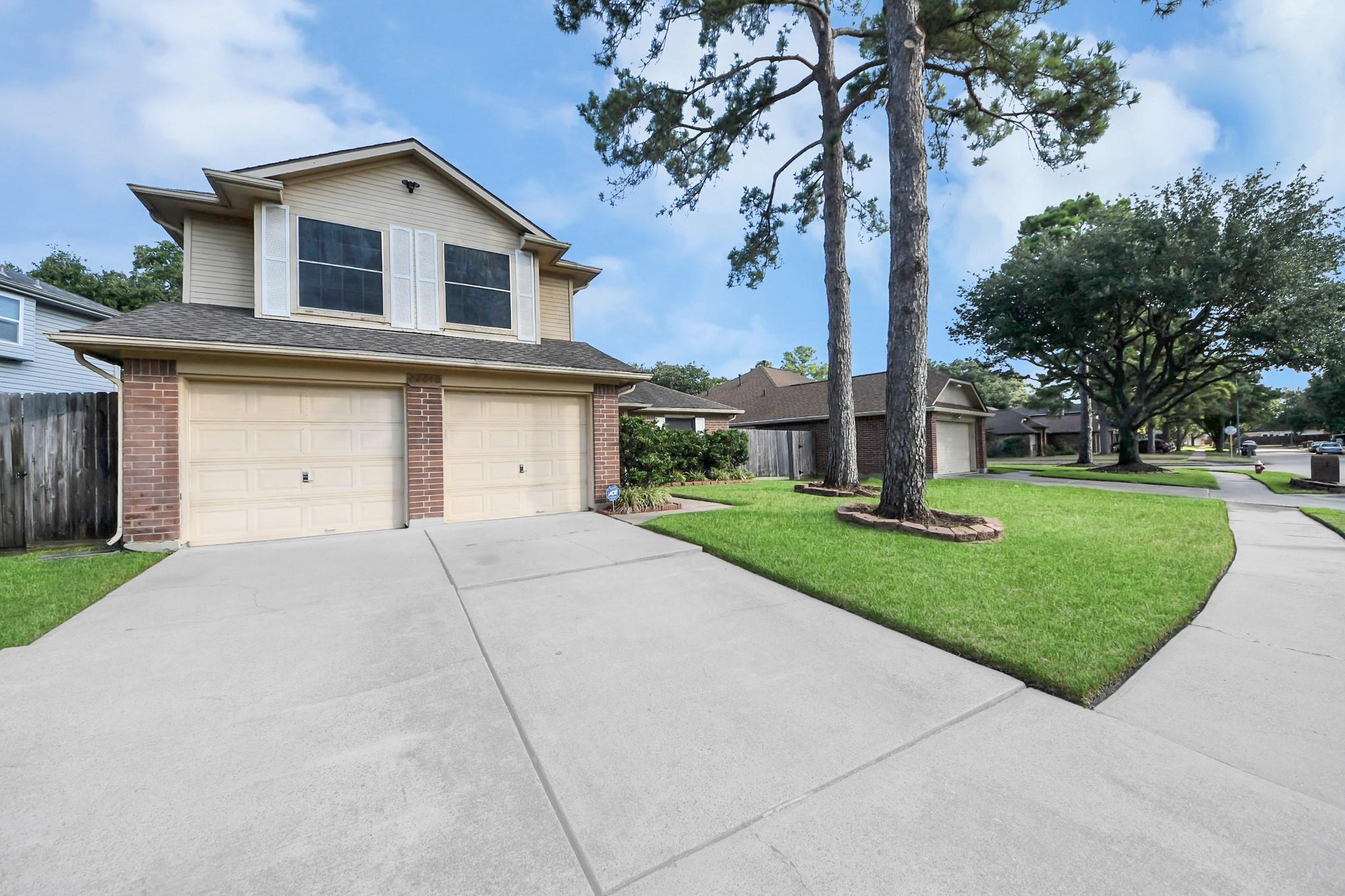 22610 Old Church Lane — photo
