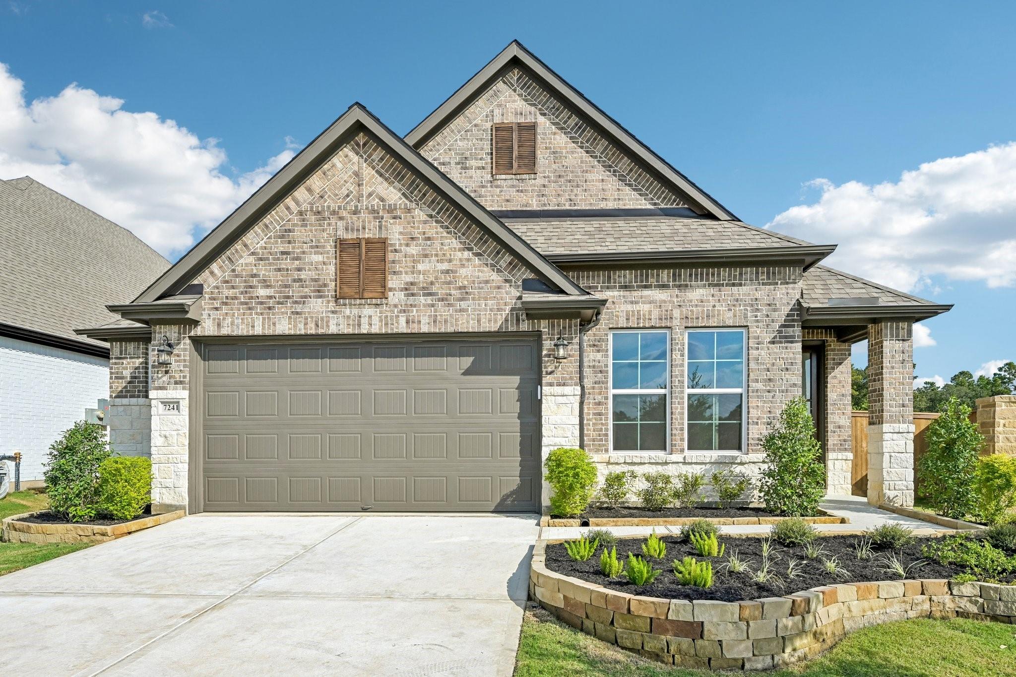 7241 Ironwood Tee Court — photo