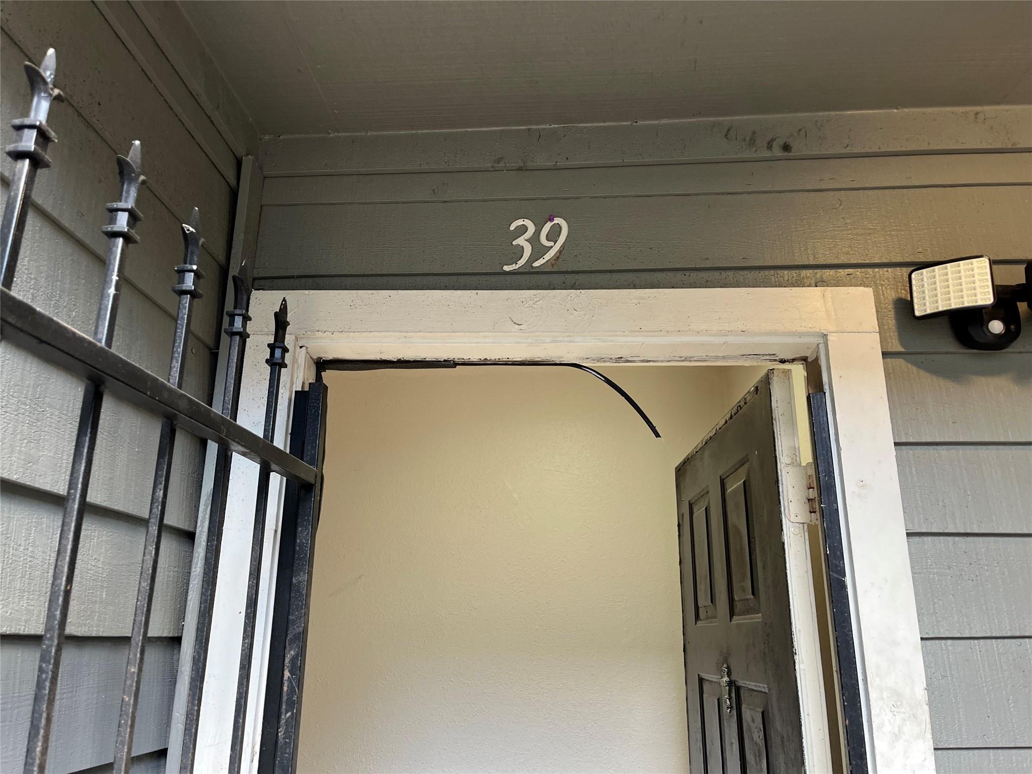 12500 Sandpiper Drive #39 — photo
