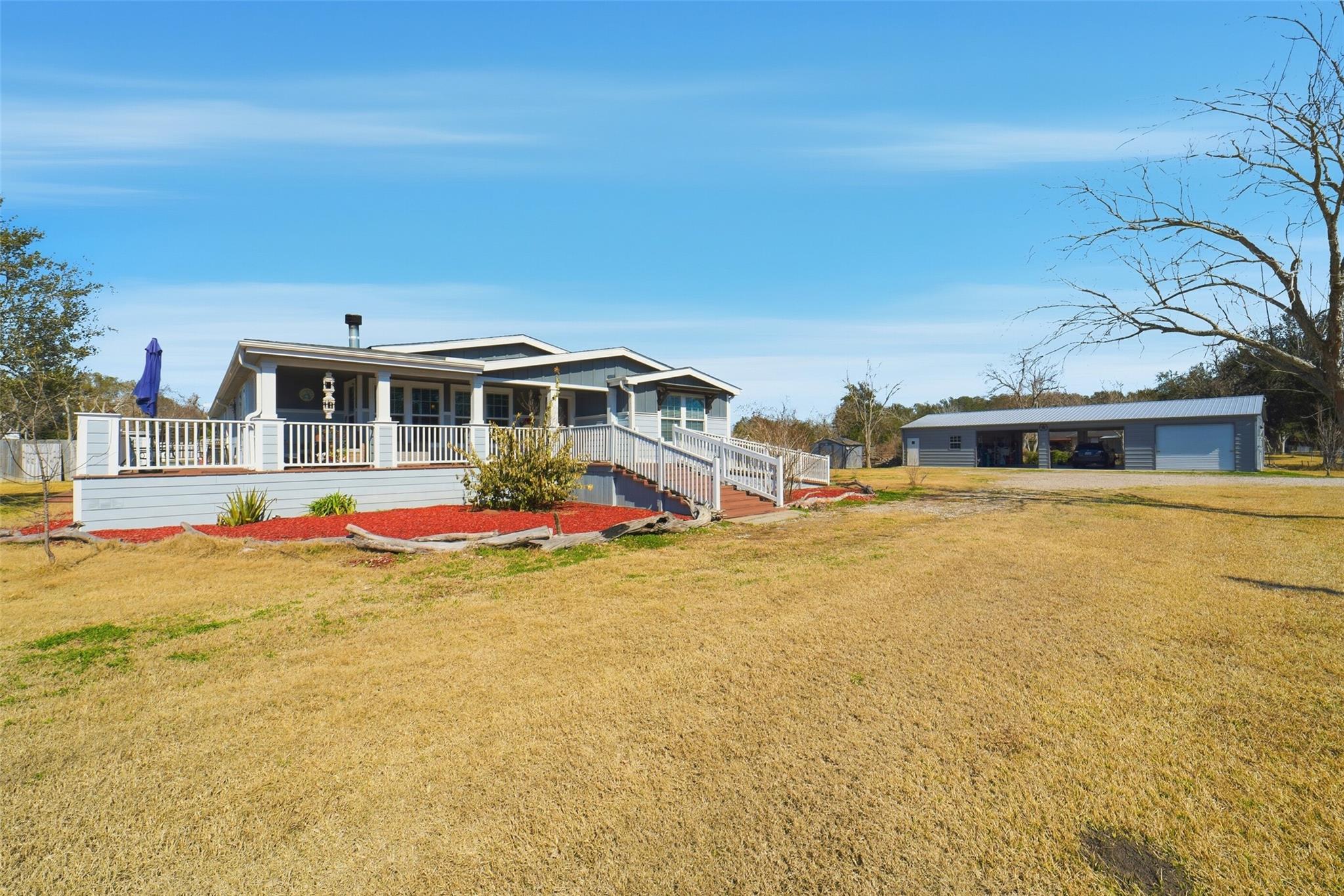 4007 Nancy Lane C546B — photo