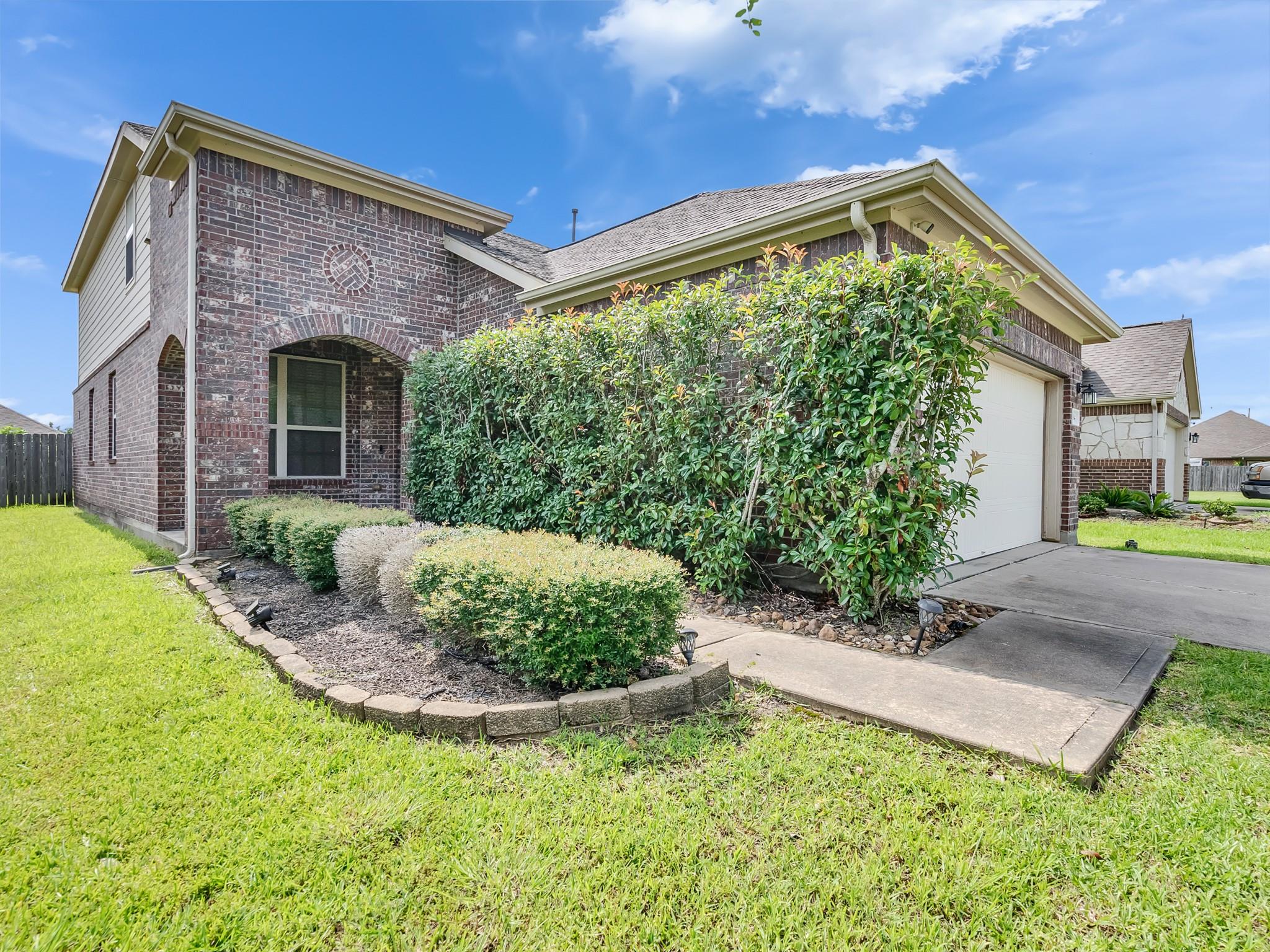 6864 Juniper Arbor Lane — photo