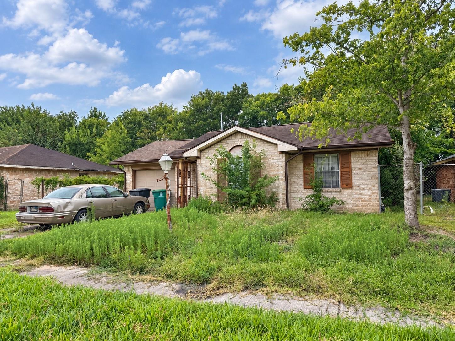 11738 Bay Cedar Drive — photo