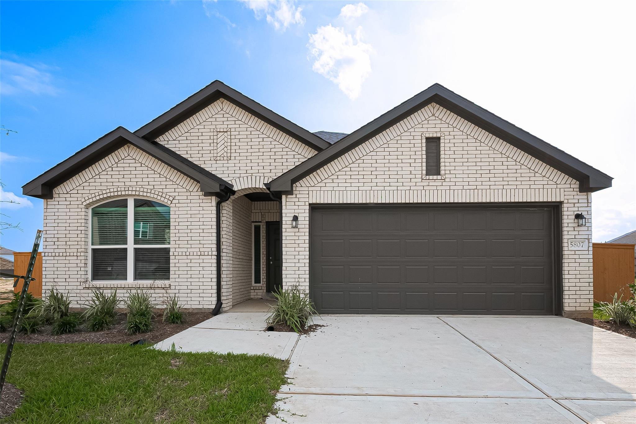27327 Leeward Jetty Drive — photo