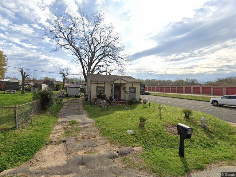 326 Callier Street — photo
