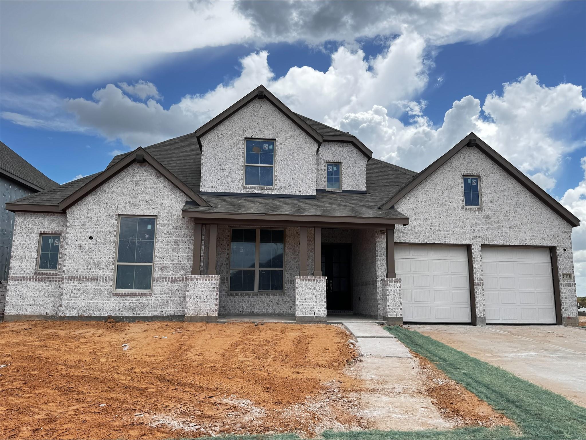 24615 Rosinweed Meadows Lane — photo
