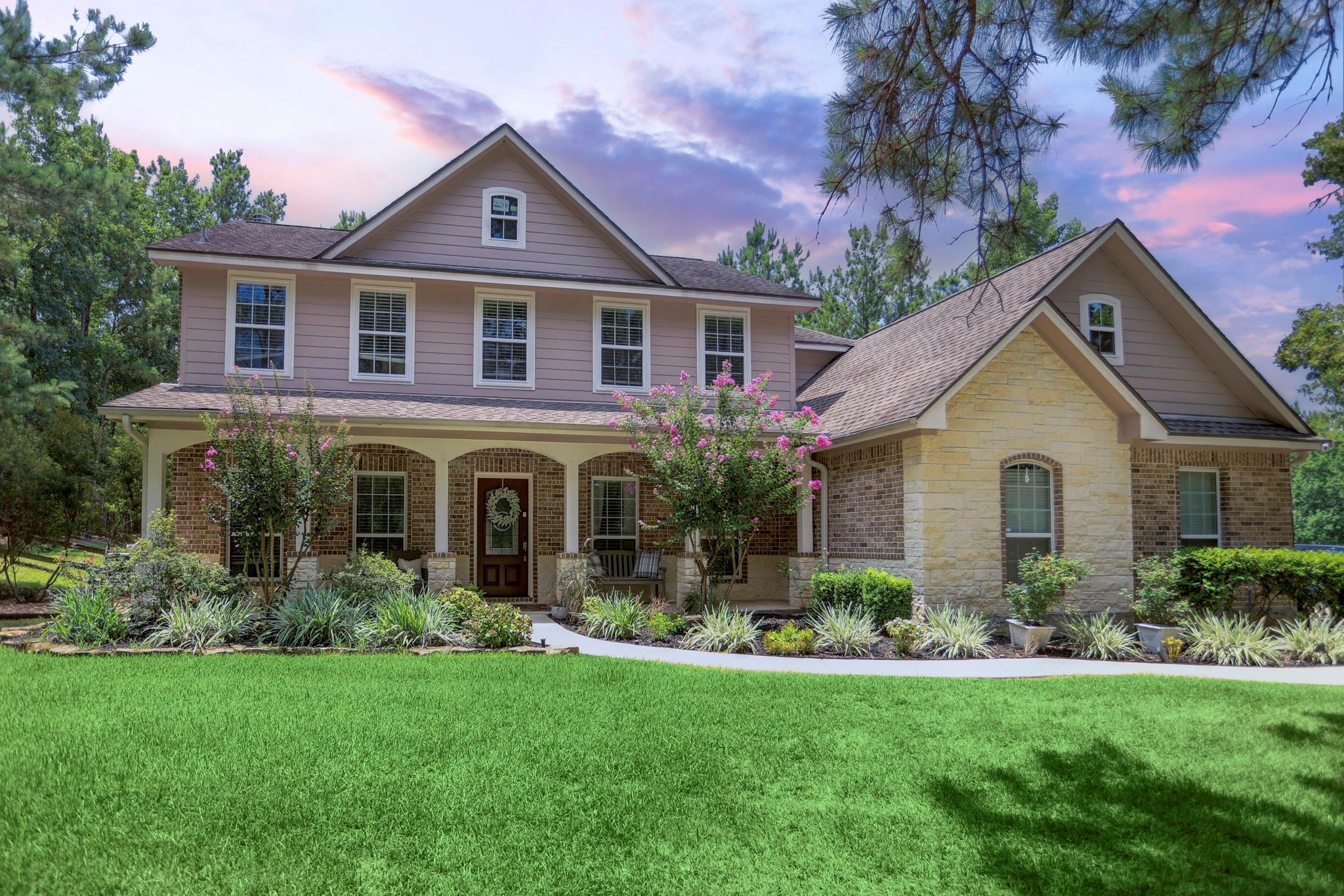11405 W Kristina Circle — photo
