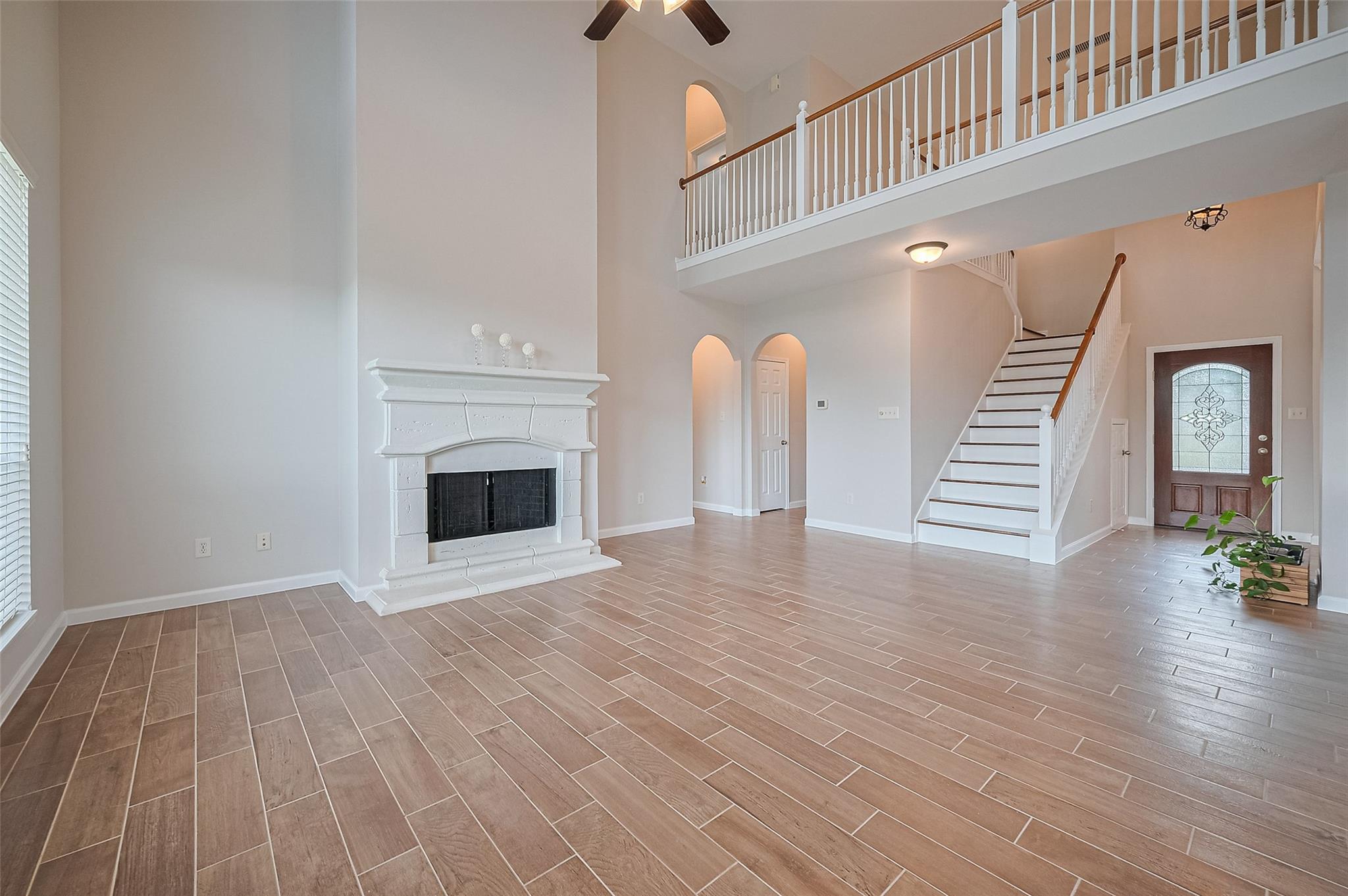 20834 Avery Cove Lane — photo