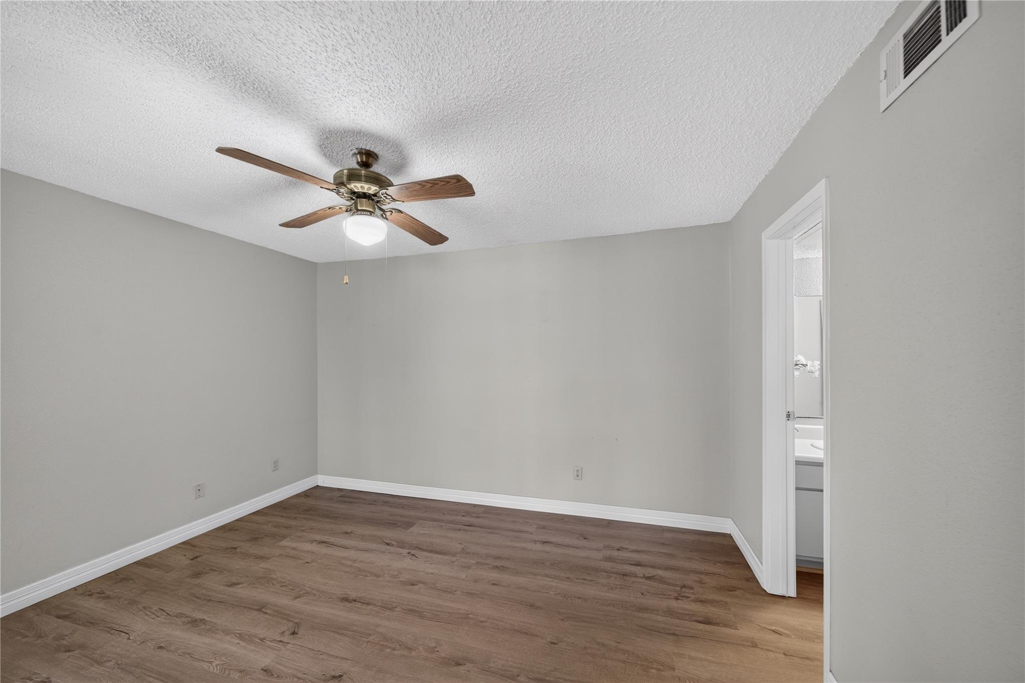 2750 Holly Hall Street #1308 — photo