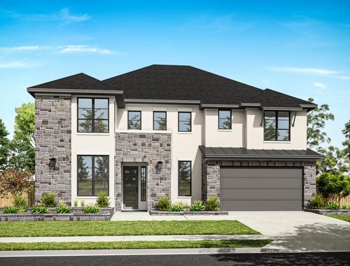 5711 Skipping Stone Cove — photo