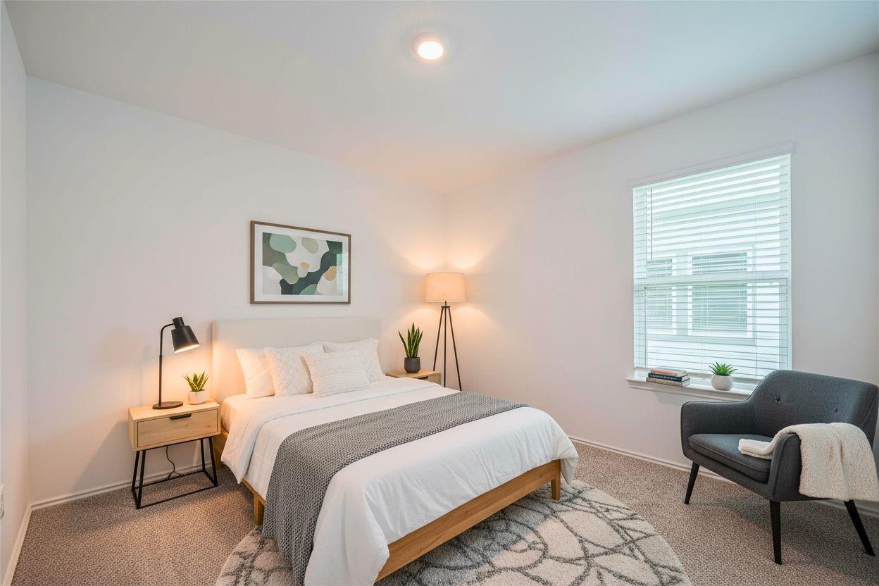 30842 Brightwell Bend — photo