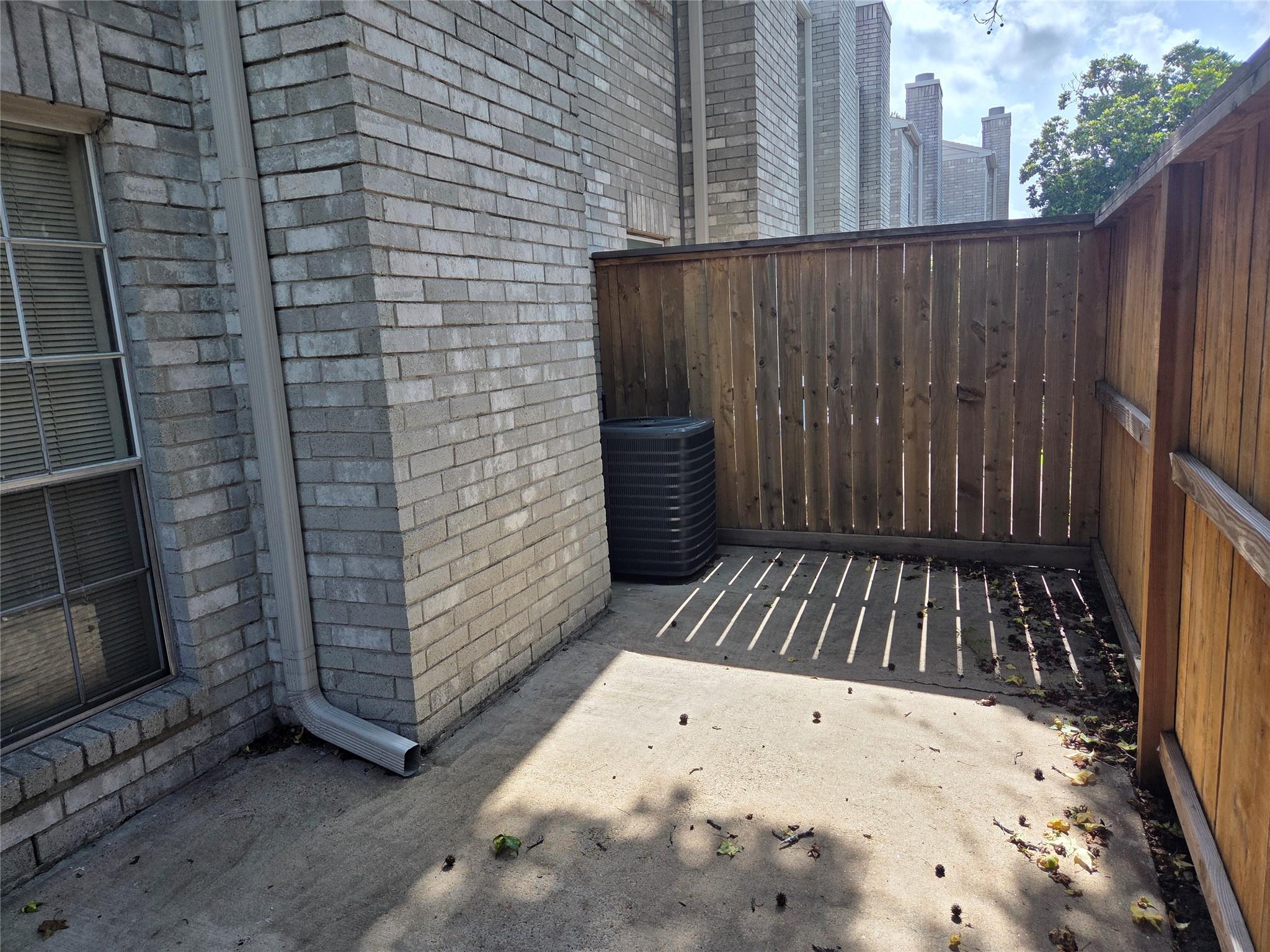 3780 Tanglewilde Street #106 — photo