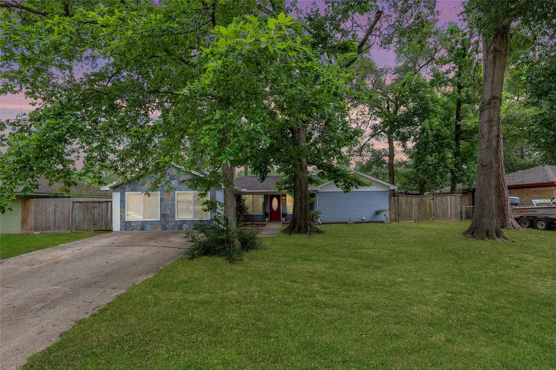 25311 White Oak Lane — photo