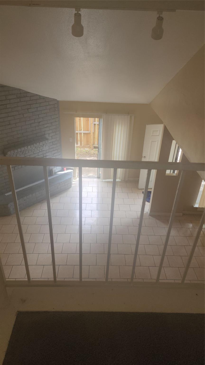 12223 Wild Pine Drive #C — photo