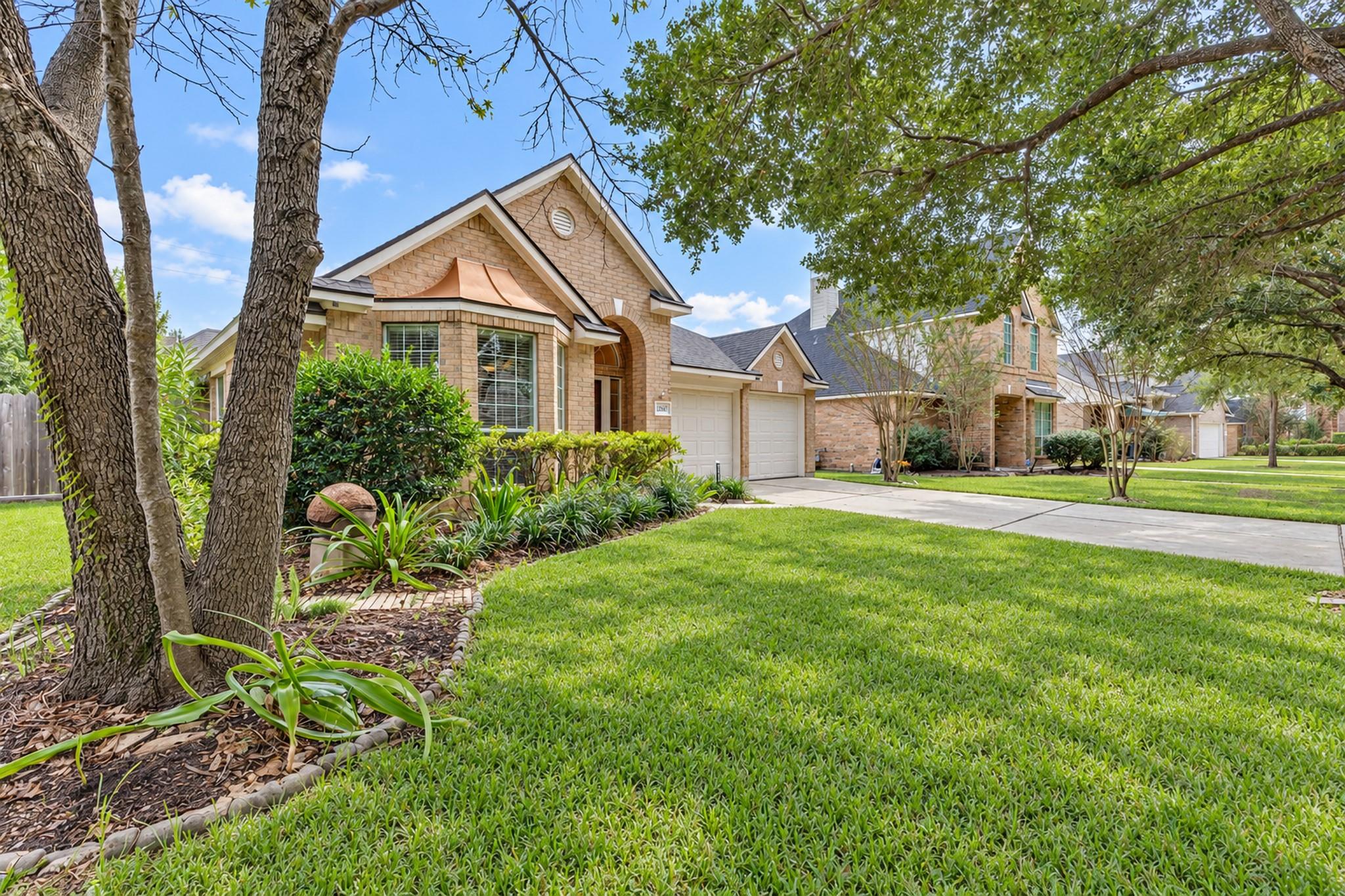 24530 Fort Path Drive, Spring, TX 77373 — photo 3