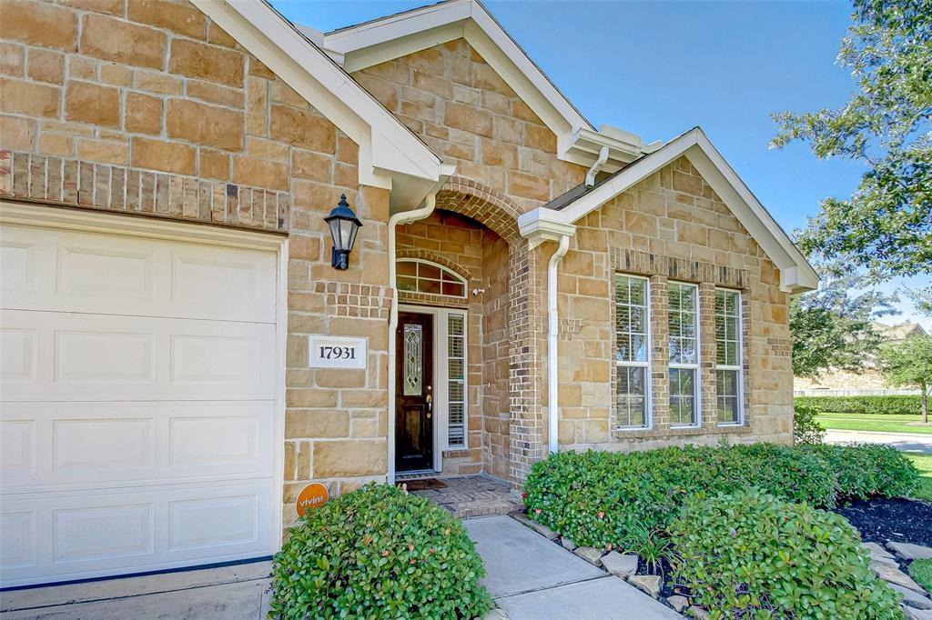 17931 Plum Green Court — photo
