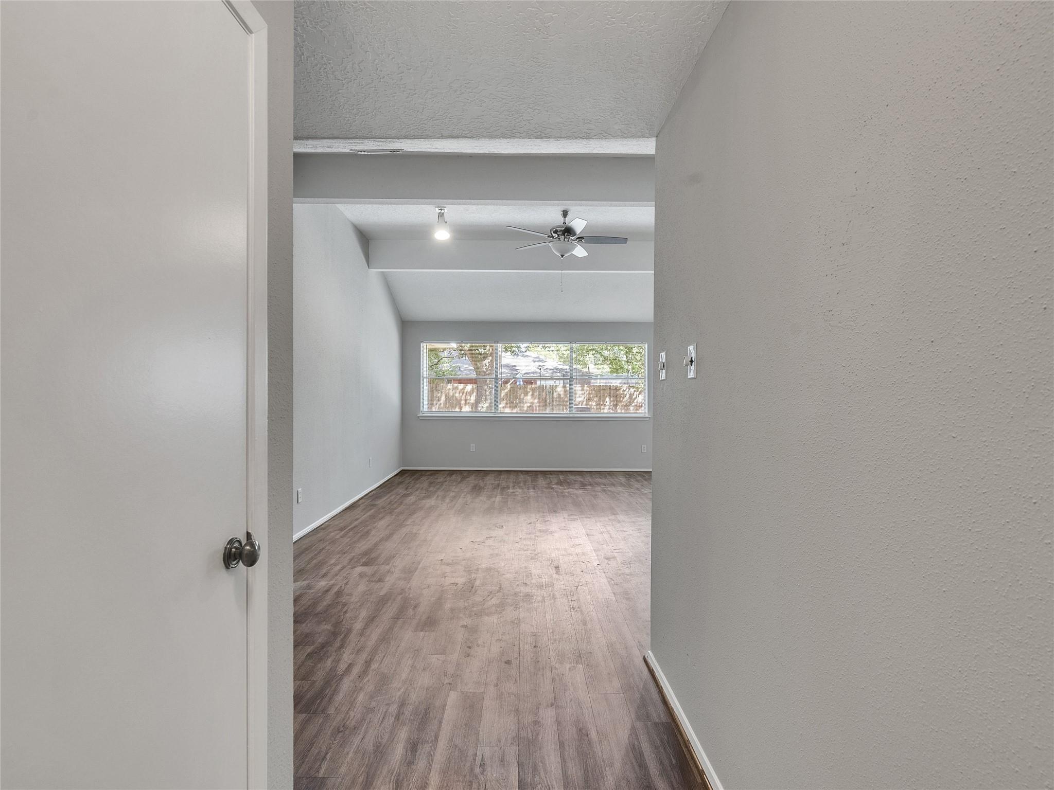 24006 Spring Gum Drive, Spring, TX 77373 — photo 2
