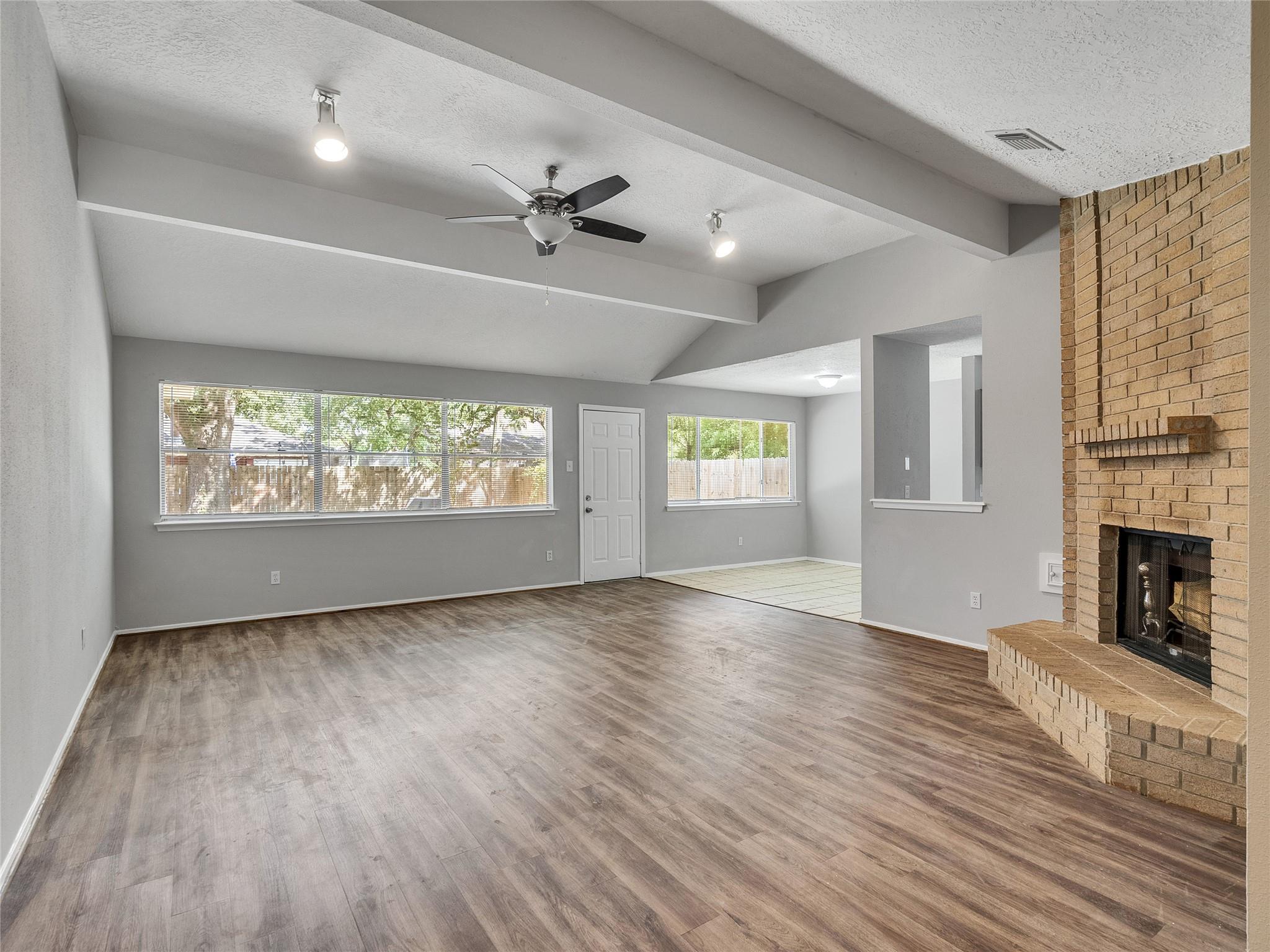 24006 Spring Gum Drive, Spring, TX 77373 — photo 3
