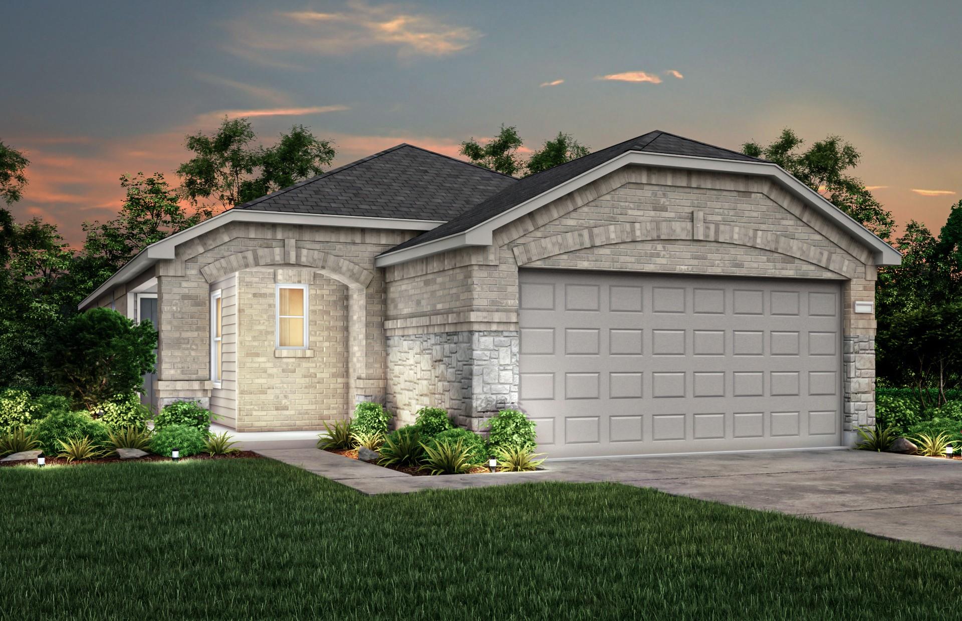 10606 Willet Way — photo