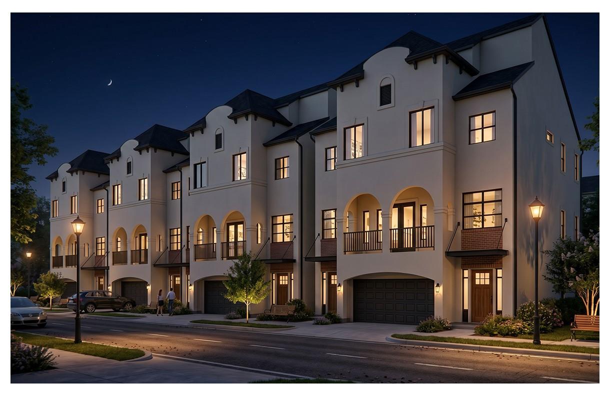 627 Mazal Lane — photo