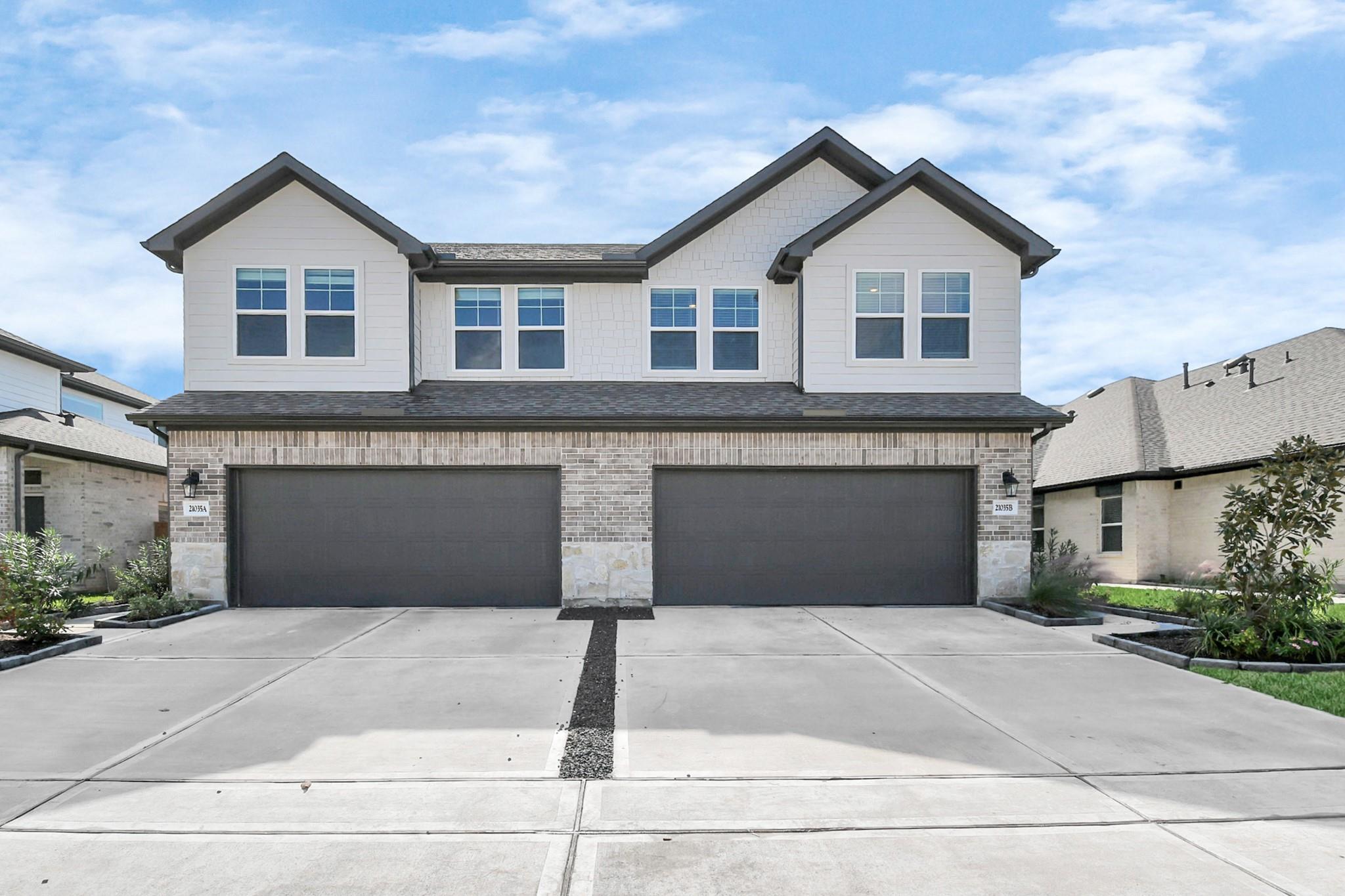 21035 Bay Village Drive #a — photo