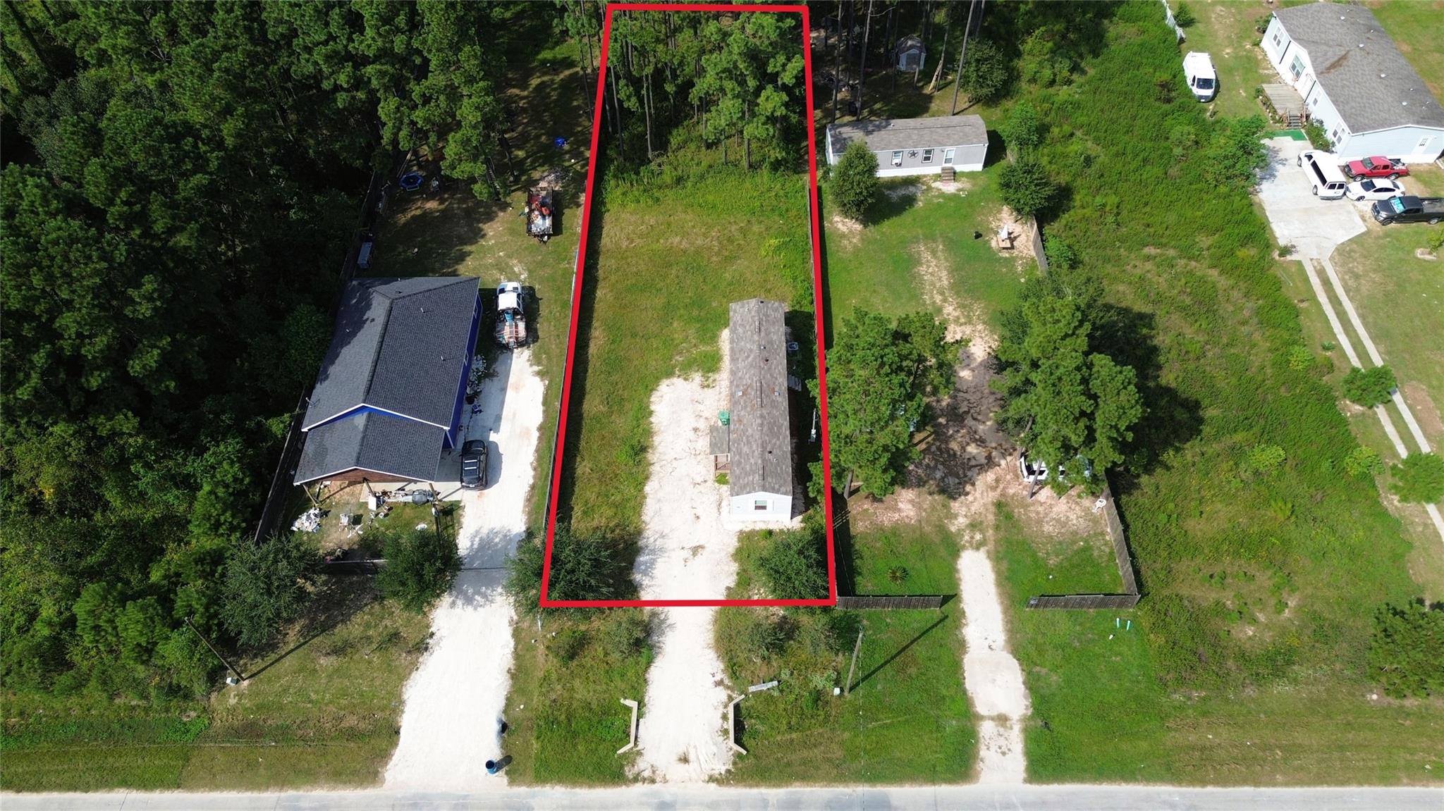 74 County Road 5023 — photo