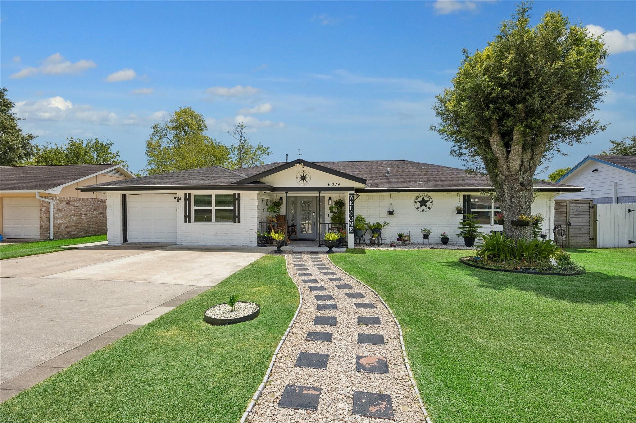 6014 Josephine Street — photo