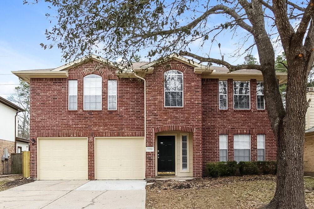 31518 Kingston Village Drive — photo