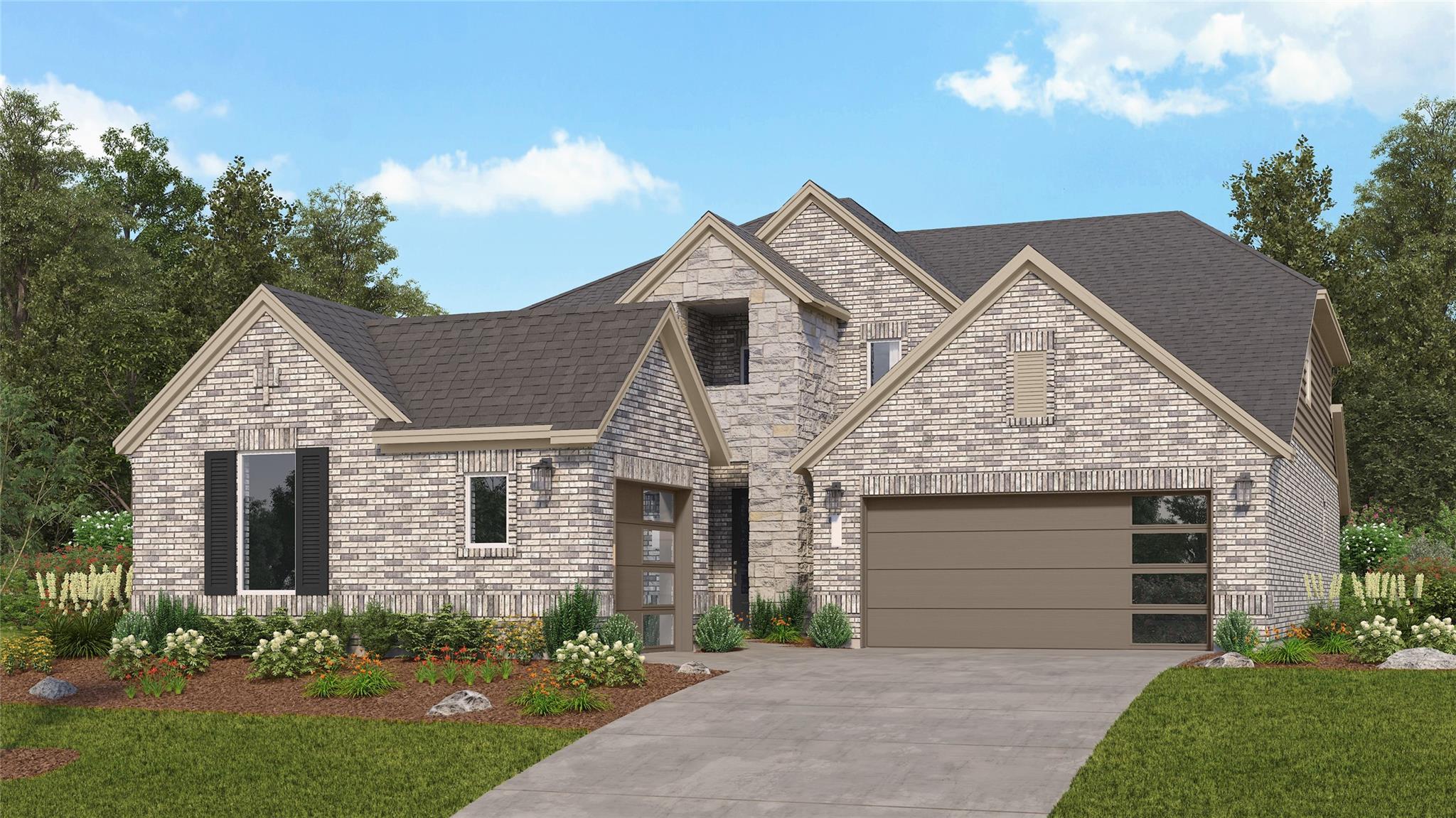 26742 Frontier Trace Drive — photo