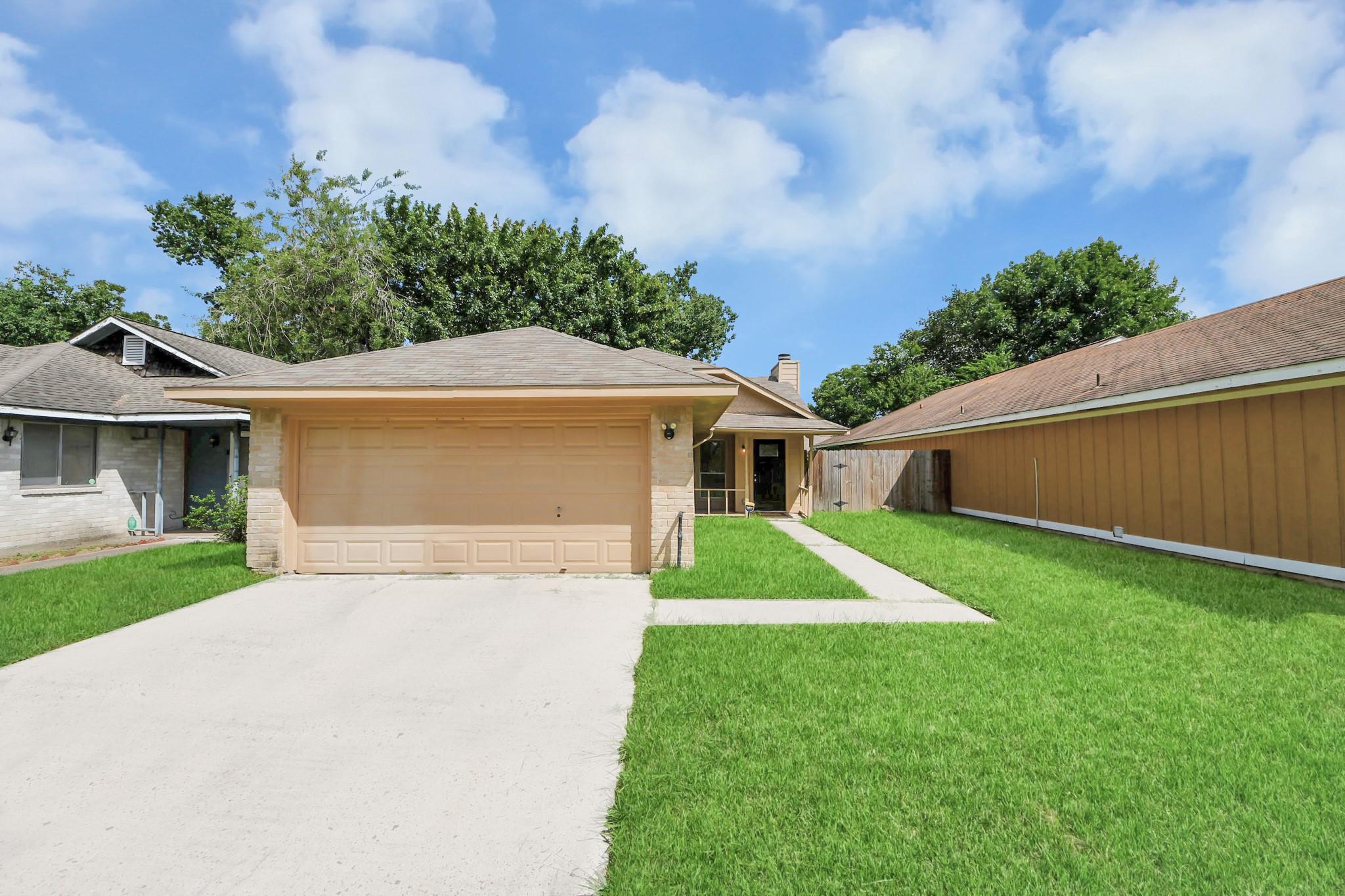 3219 Forestbrook Drive, Spring, TX 77373 — photo 3