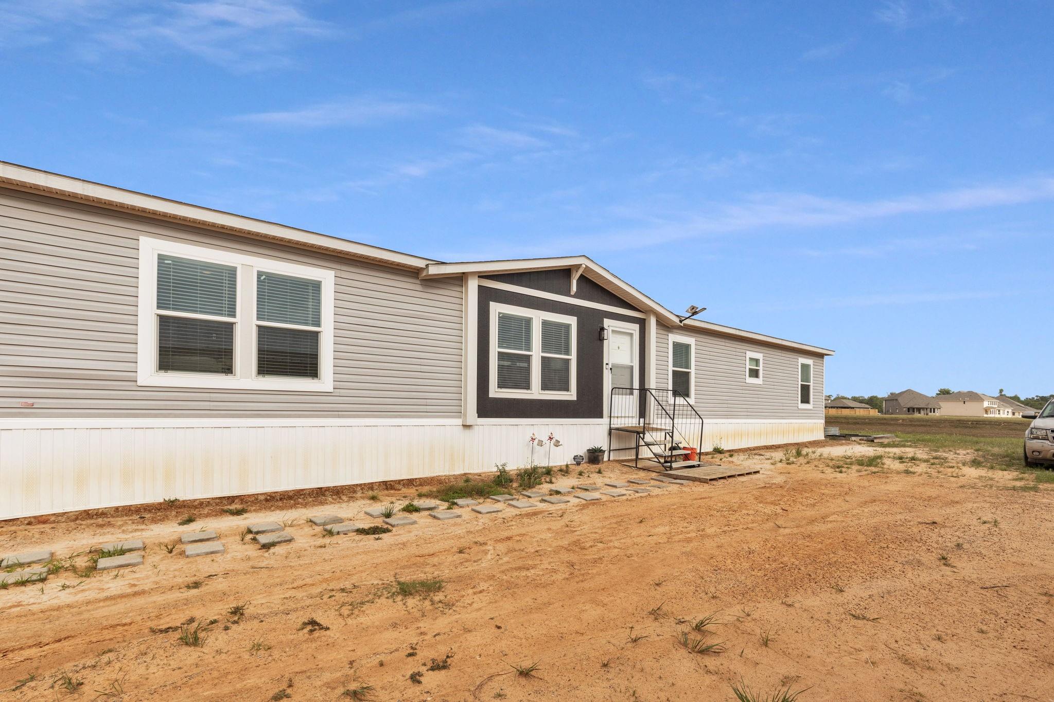 1221 Peter Pine Street, Huffman, TX 77336 — photo 3