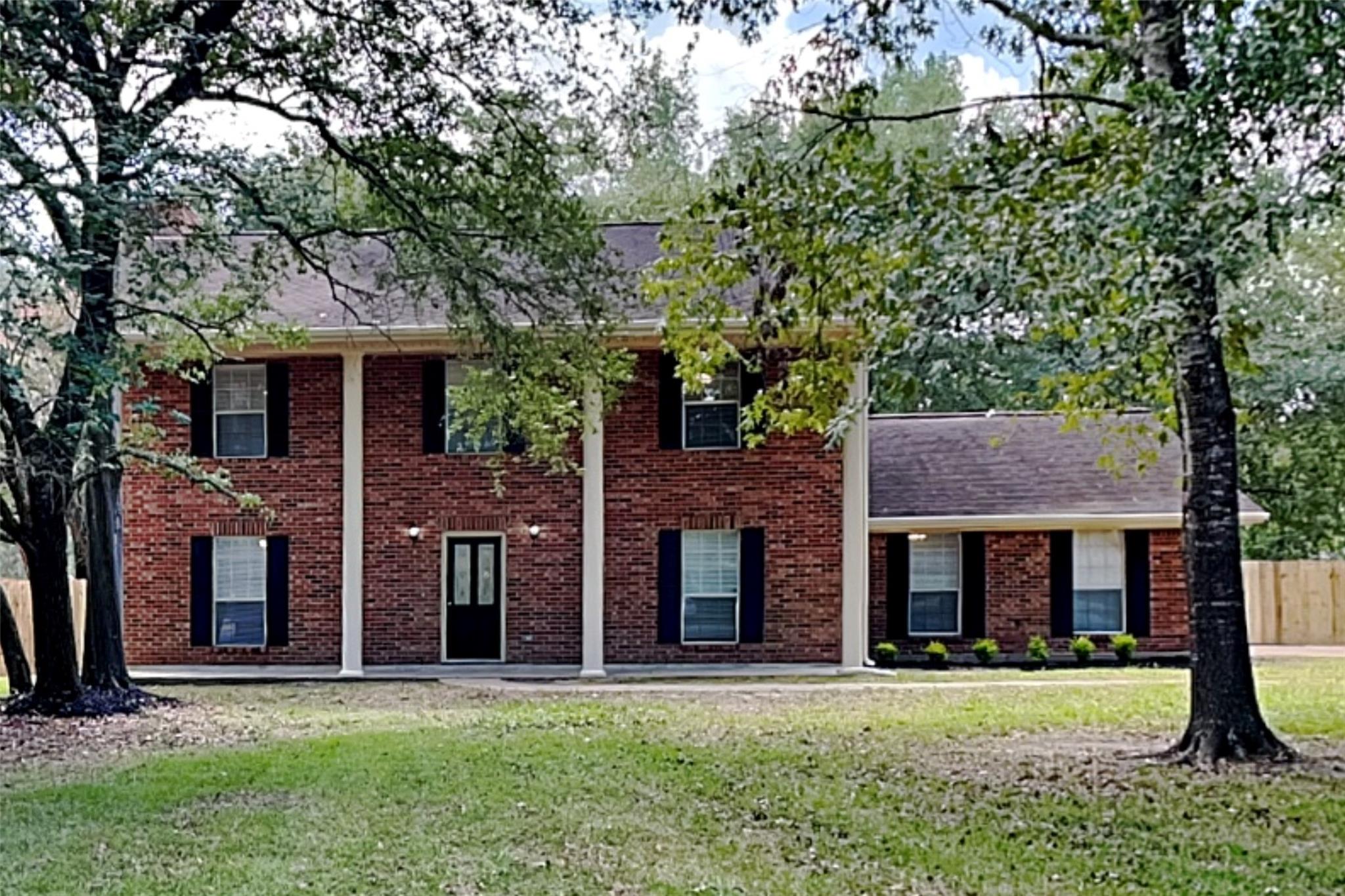 2457 Ripplewood Drive — photo
